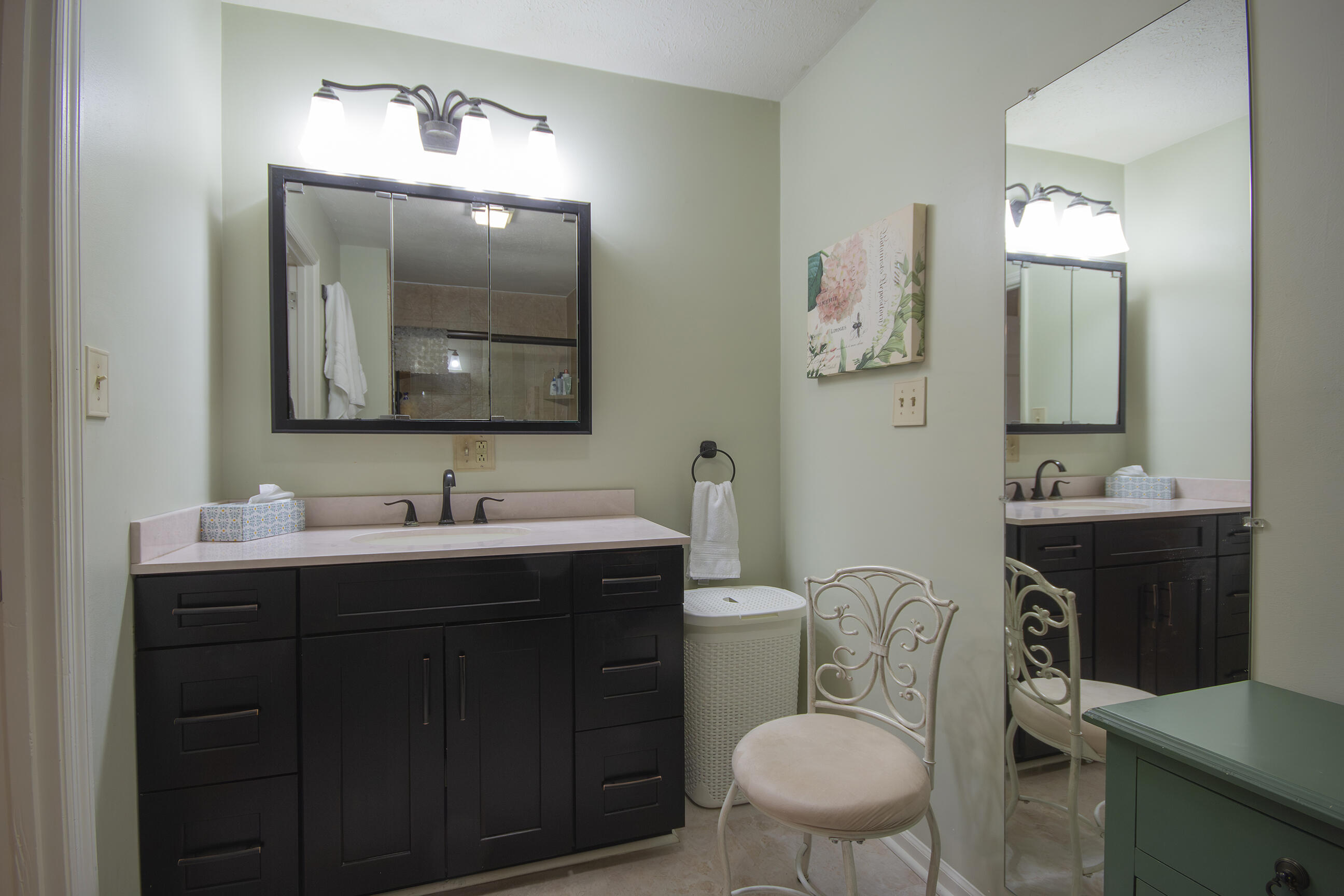 1227 Piedmont Road Property Photo 18