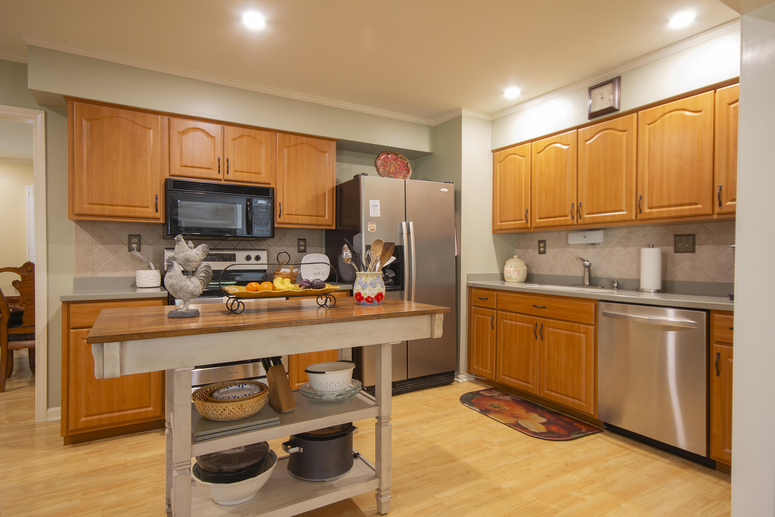 1227 Piedmont Road Property Photo 19