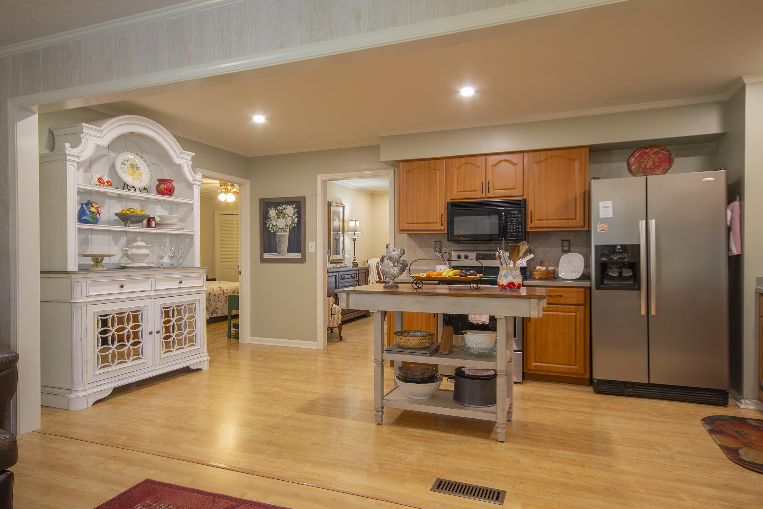 1227 Piedmont Road Property Photo 20
