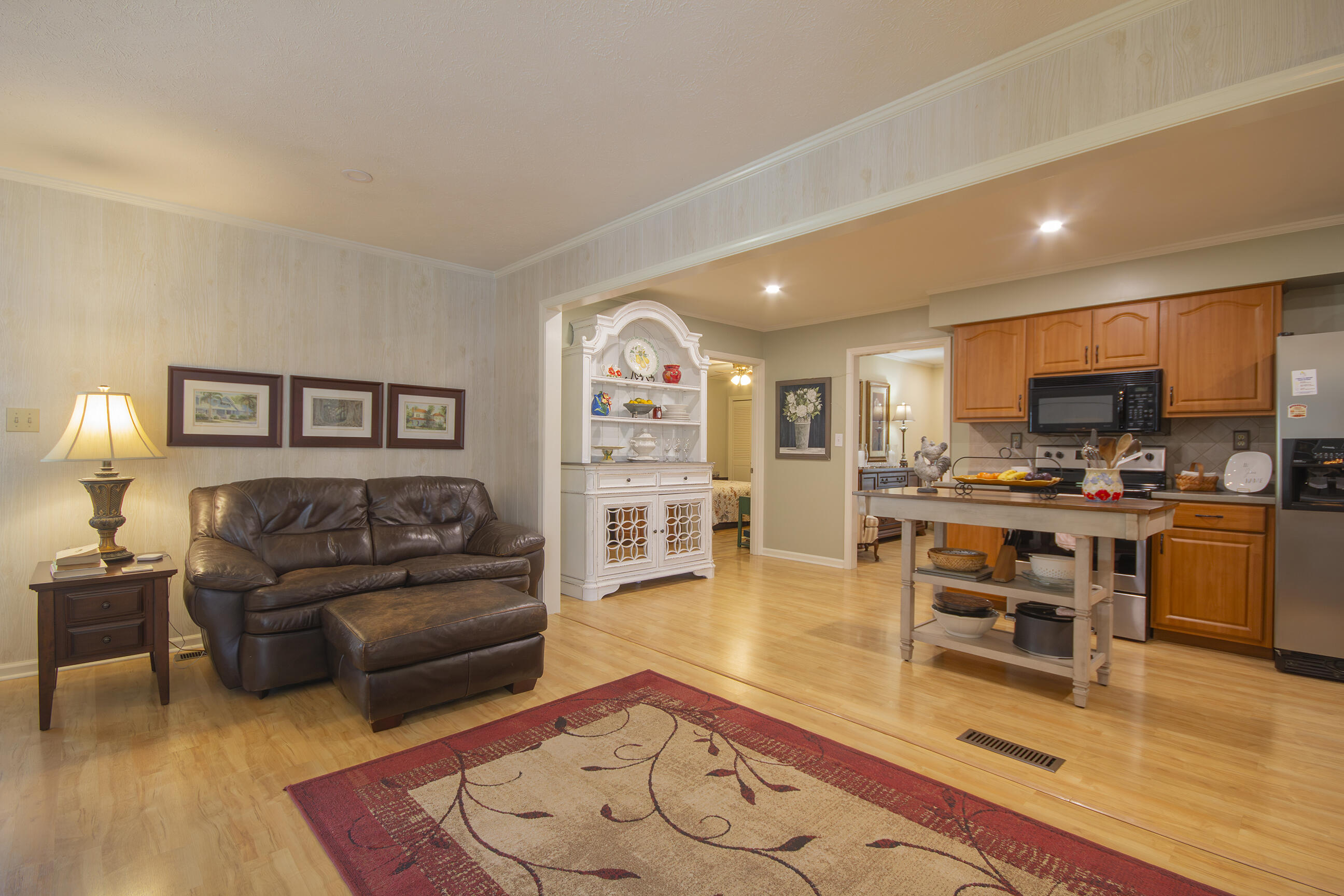 1227 Piedmont Road Property Photo 23