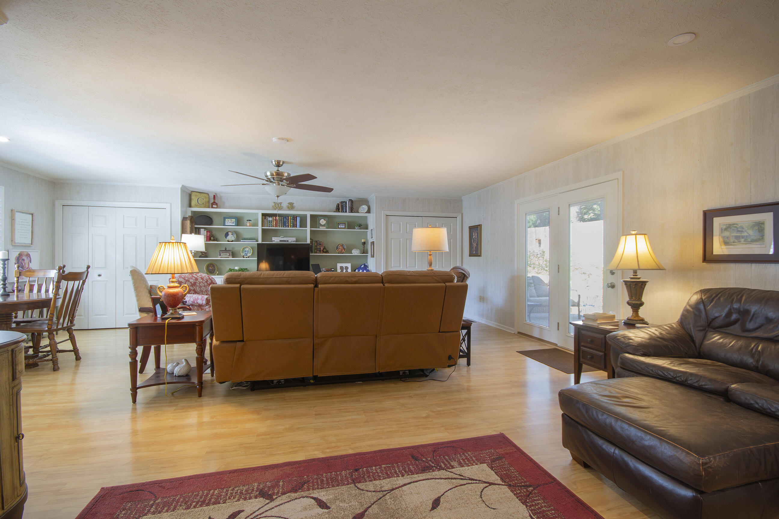 1227 Piedmont Road Property Photo 26