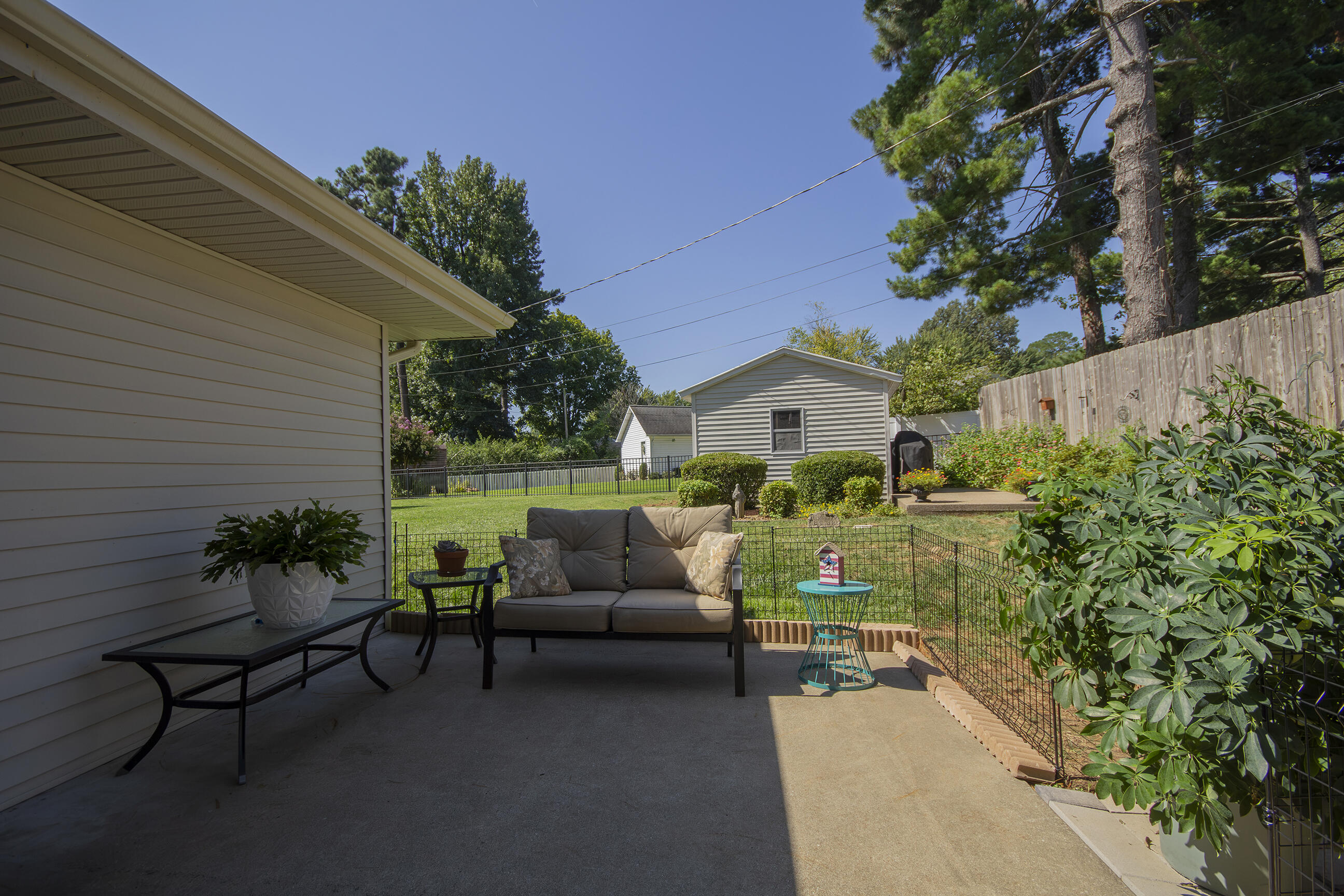 1227 Piedmont Road Property Photo 28