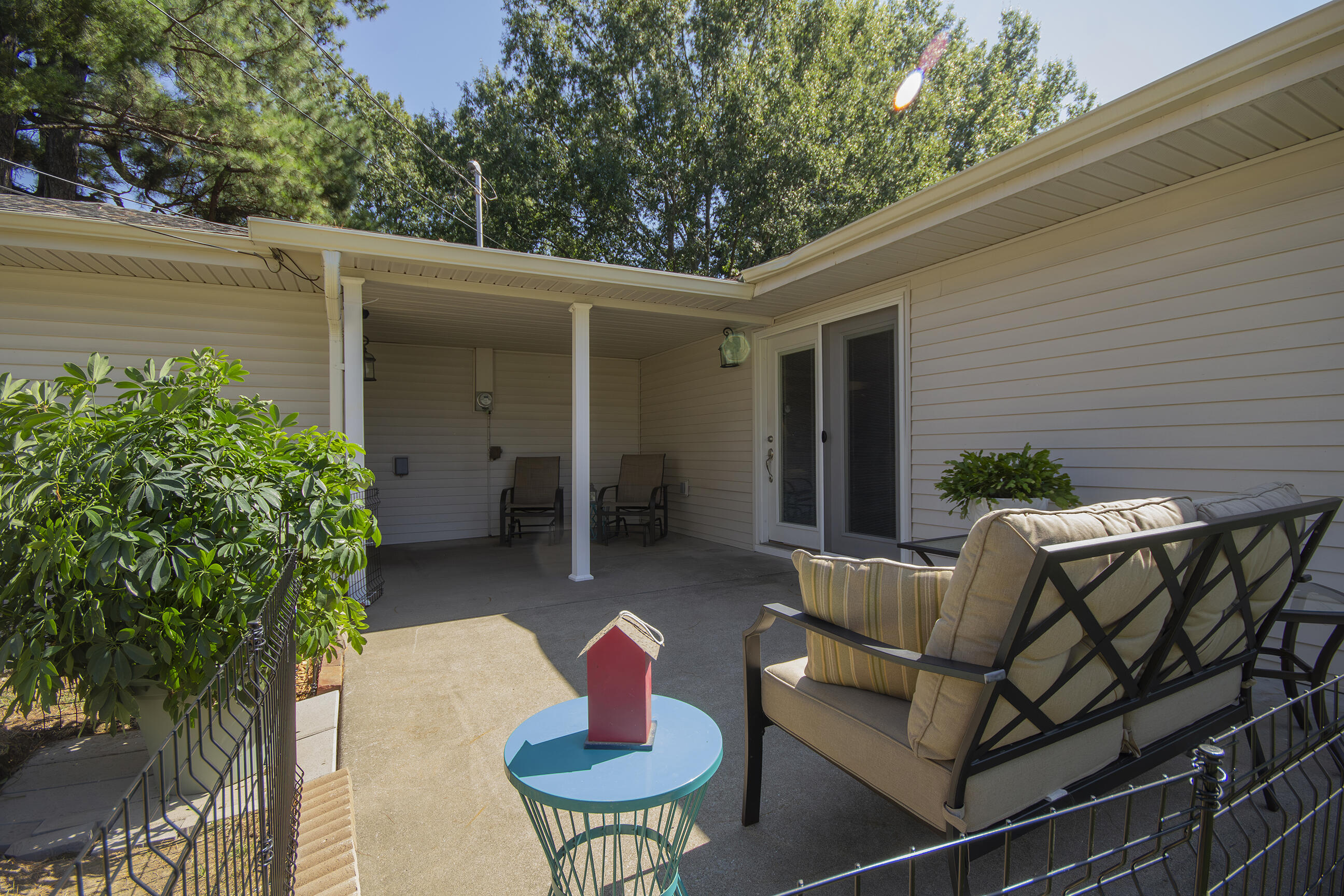 1227 Piedmont Road Property Photo 30
