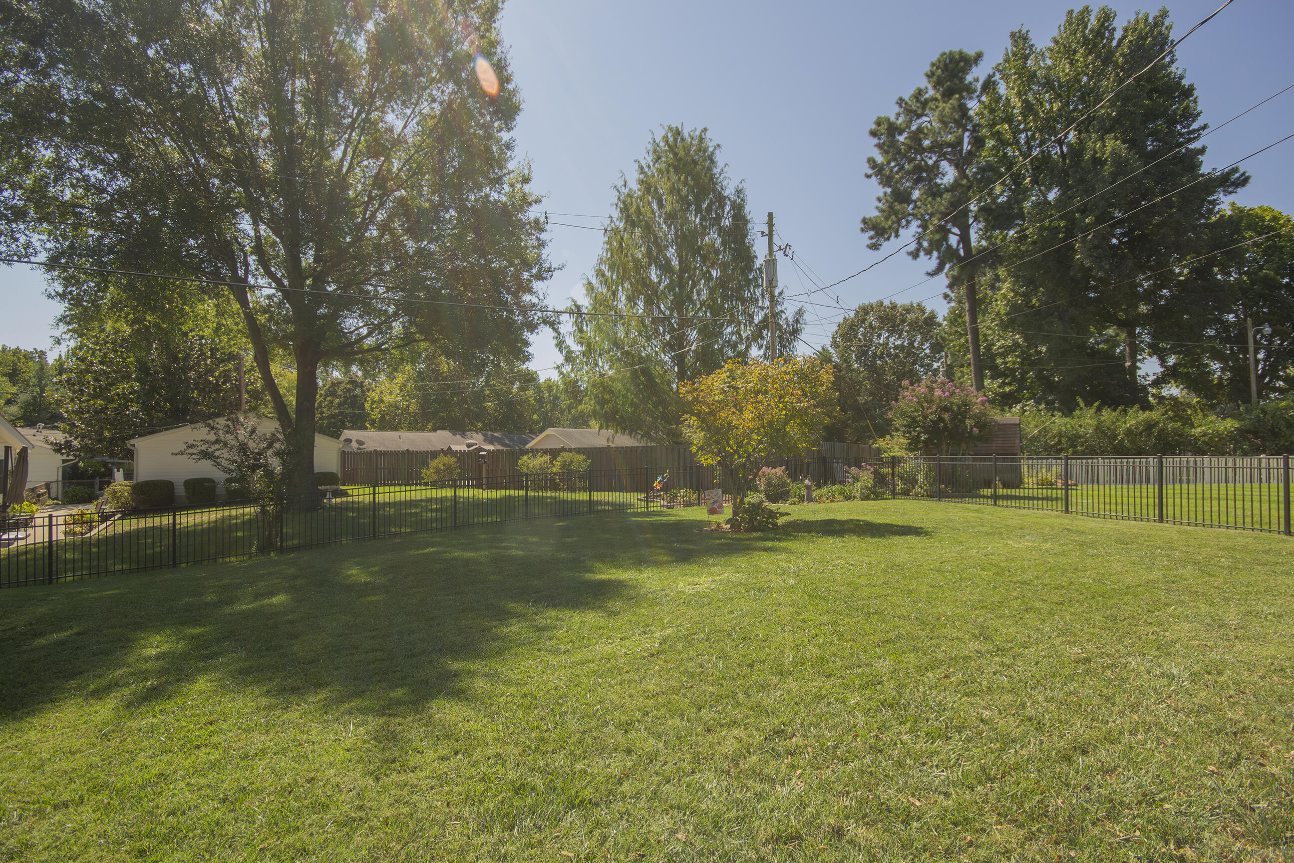 1227 Piedmont Road Property Photo 31