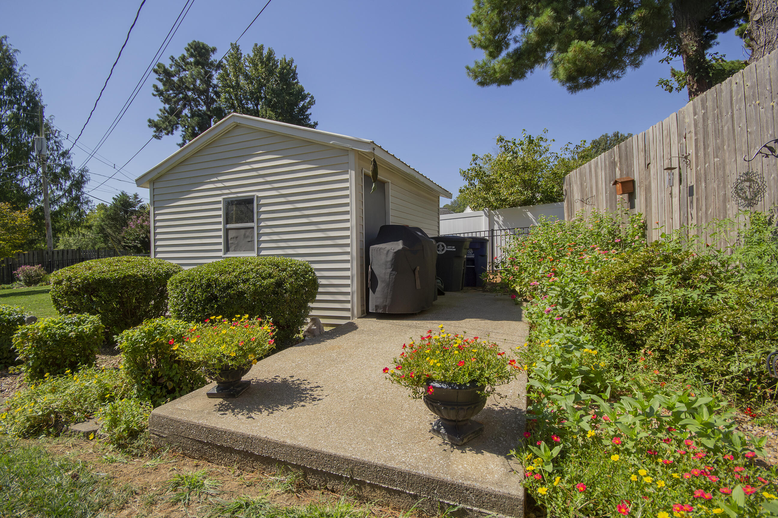 1227 Piedmont Road Property Photo 32