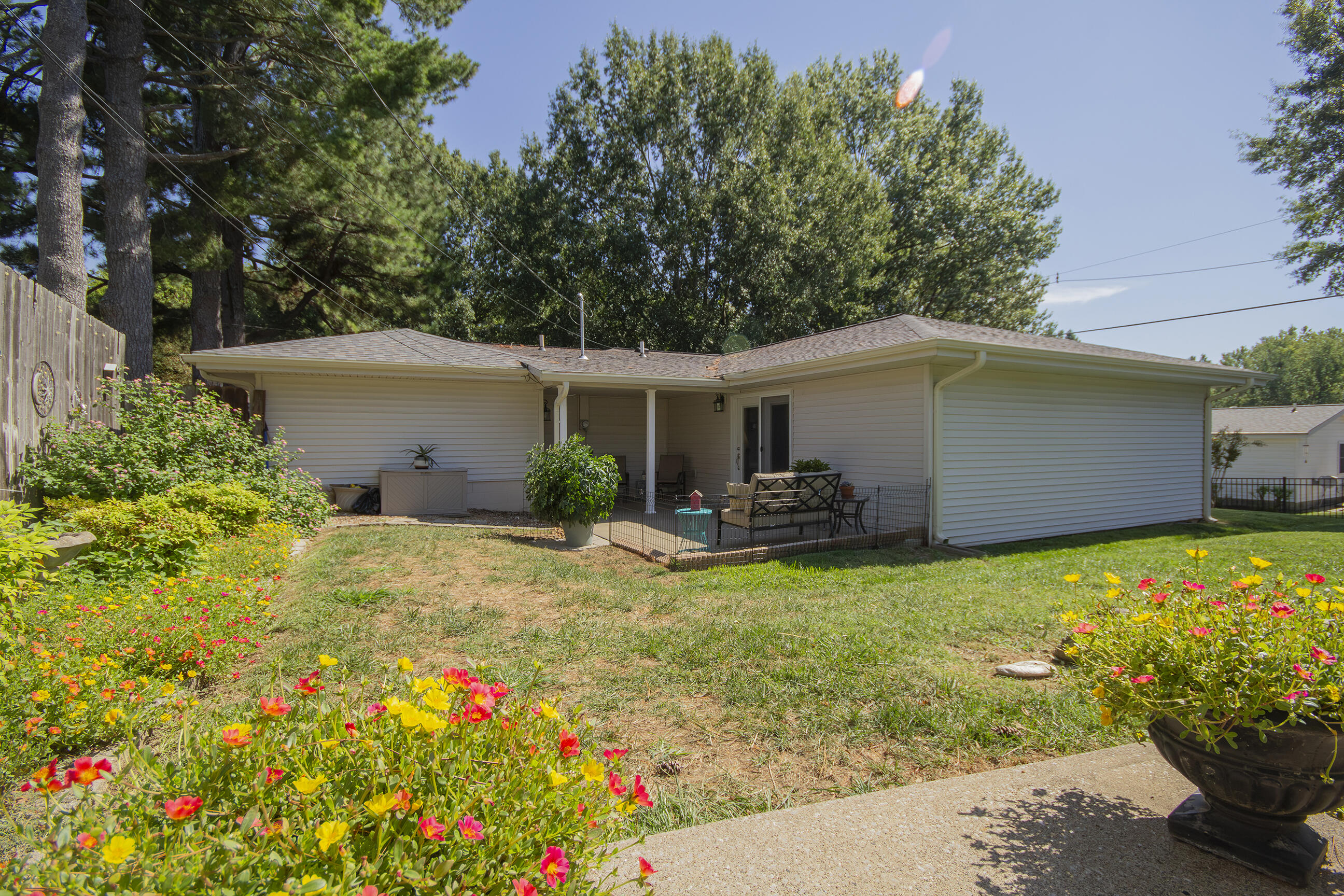 1227 Piedmont Road Property Photo 33
