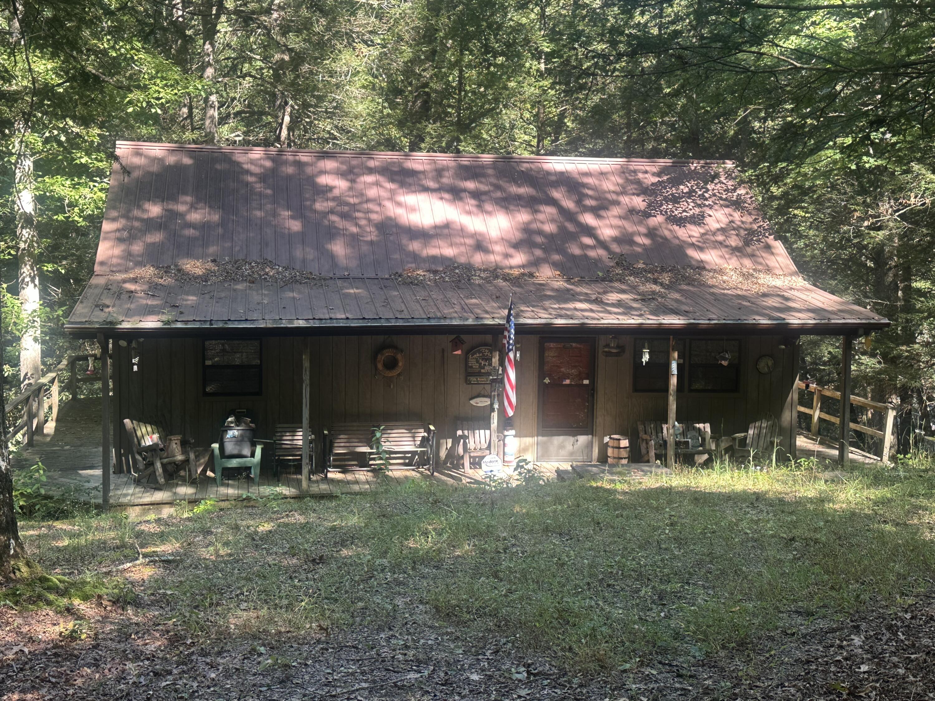 300 Boulder Drive Property Photo 1