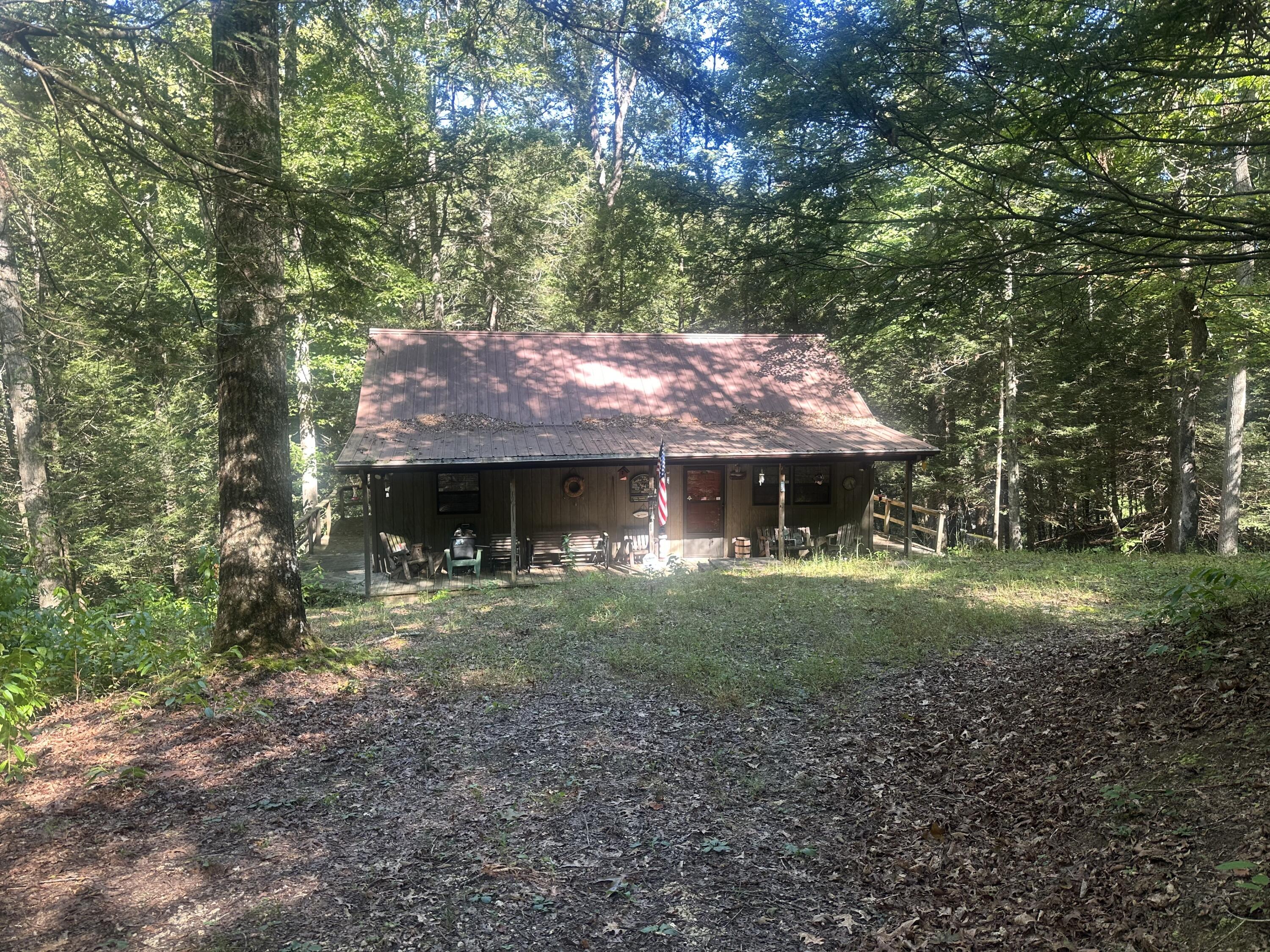 300 Boulder Drive Property Photo 3