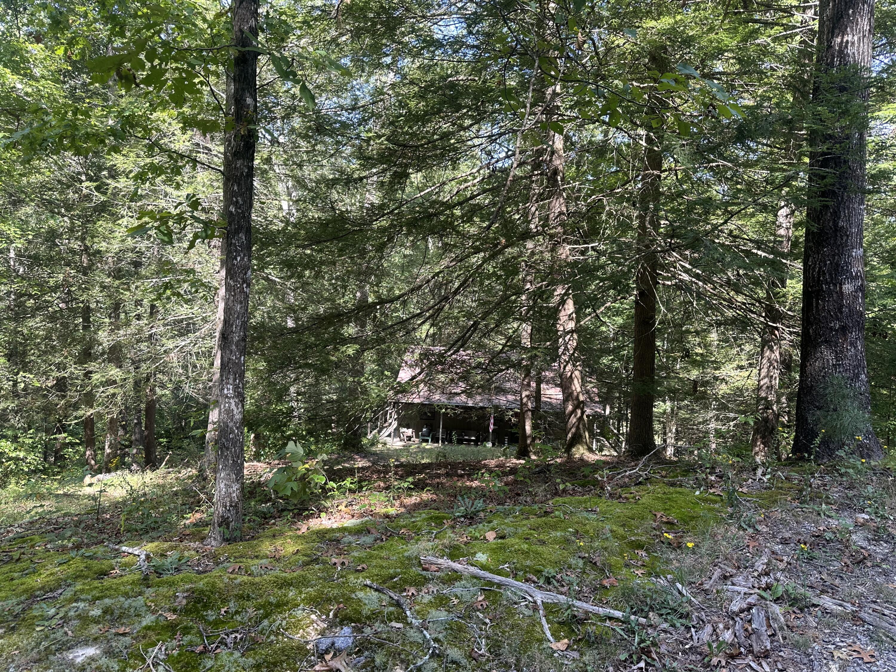 300 Boulder Drive Property Photo 4