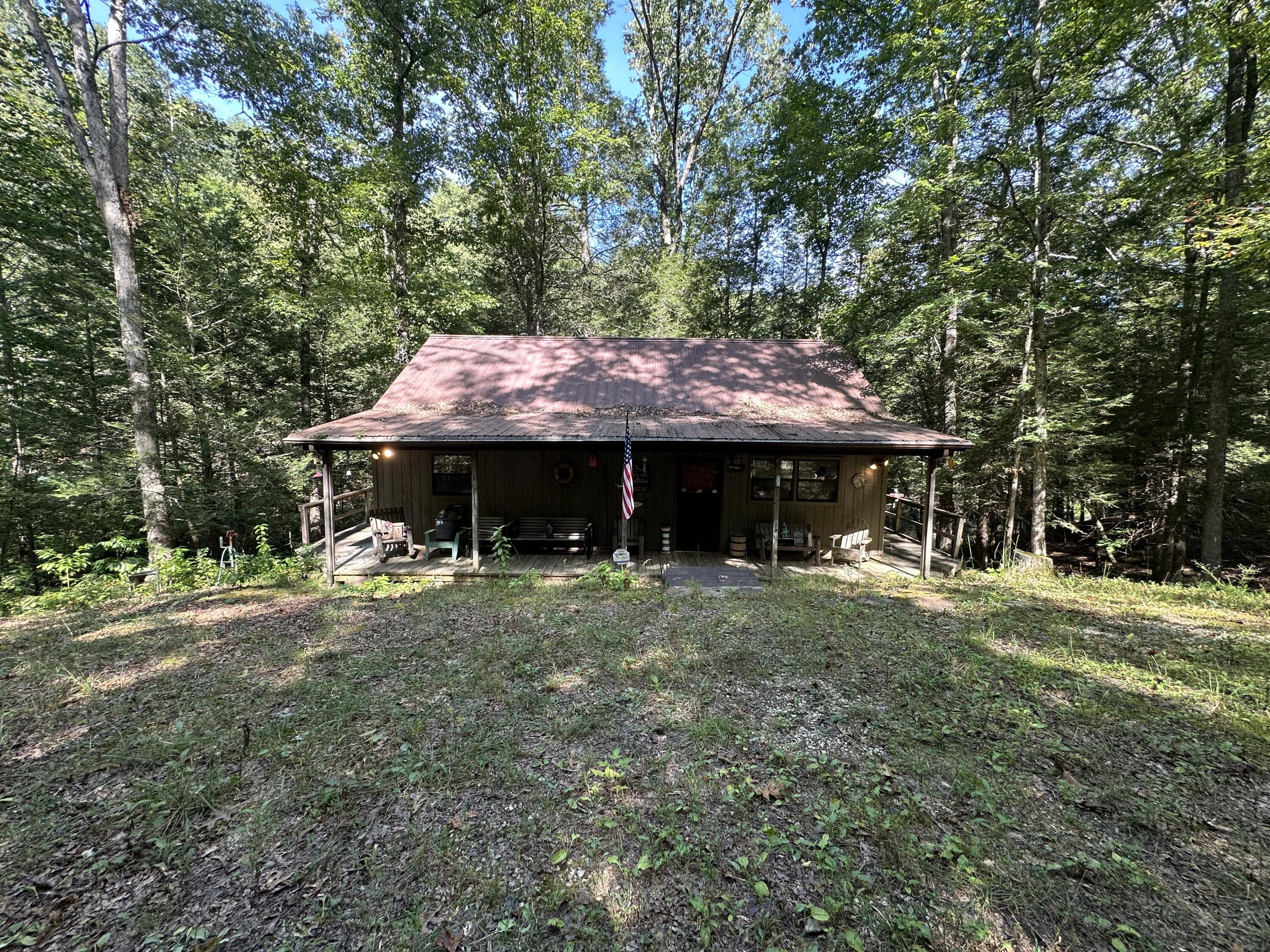 300 Boulder Drive Property Photo 5