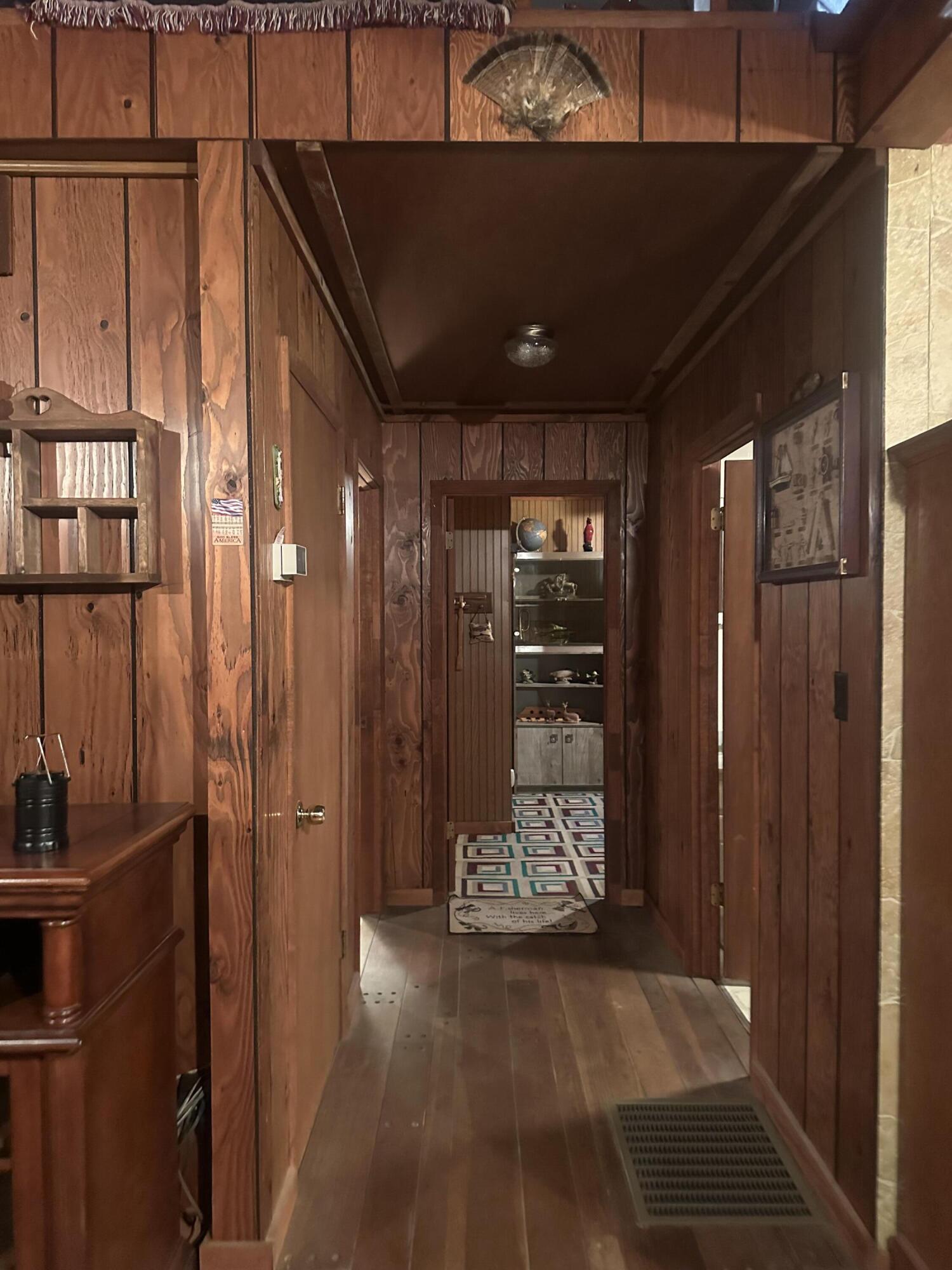 300 Boulder Drive Property Photo 15