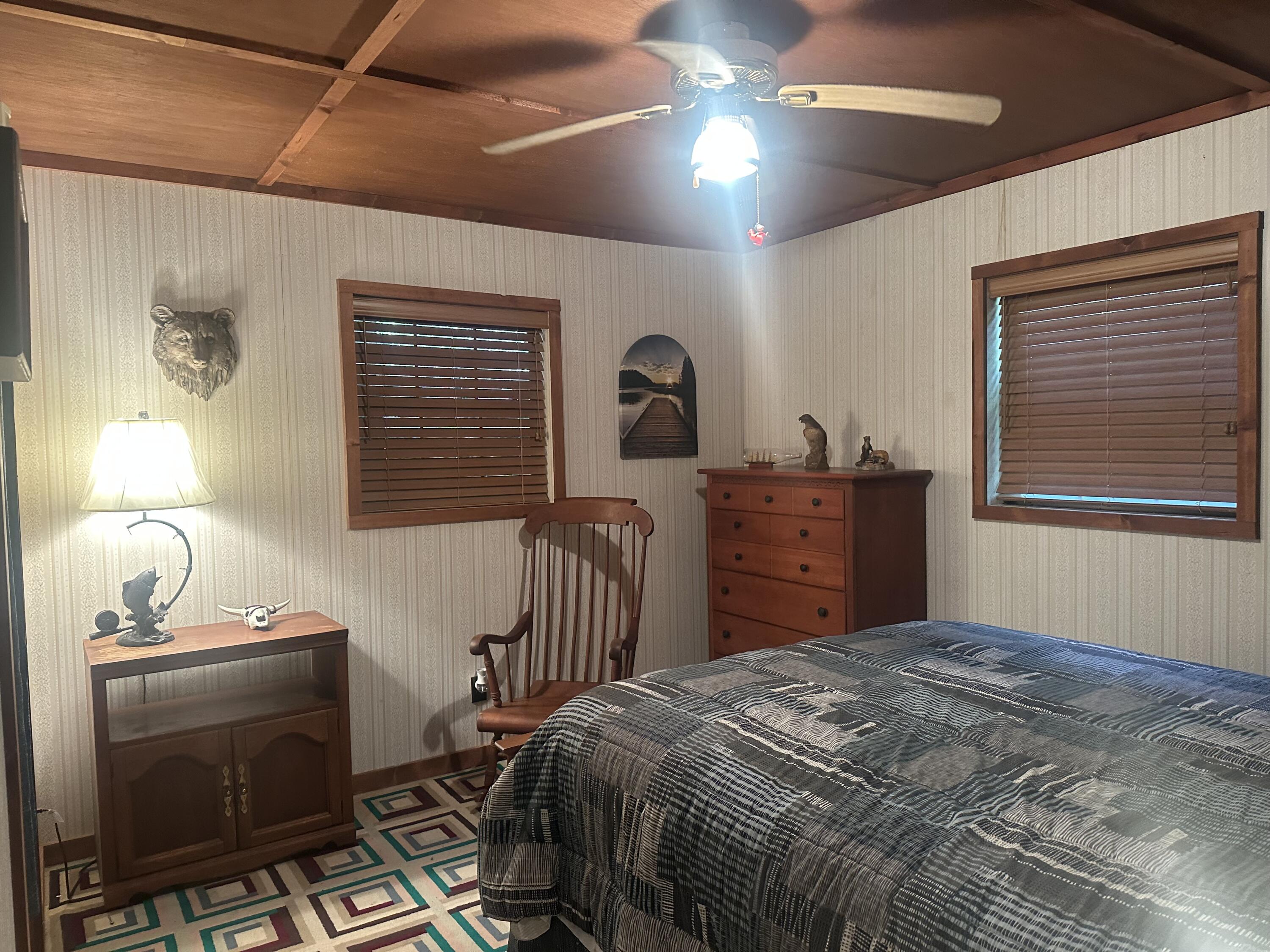 300 Boulder Drive Property Photo 16