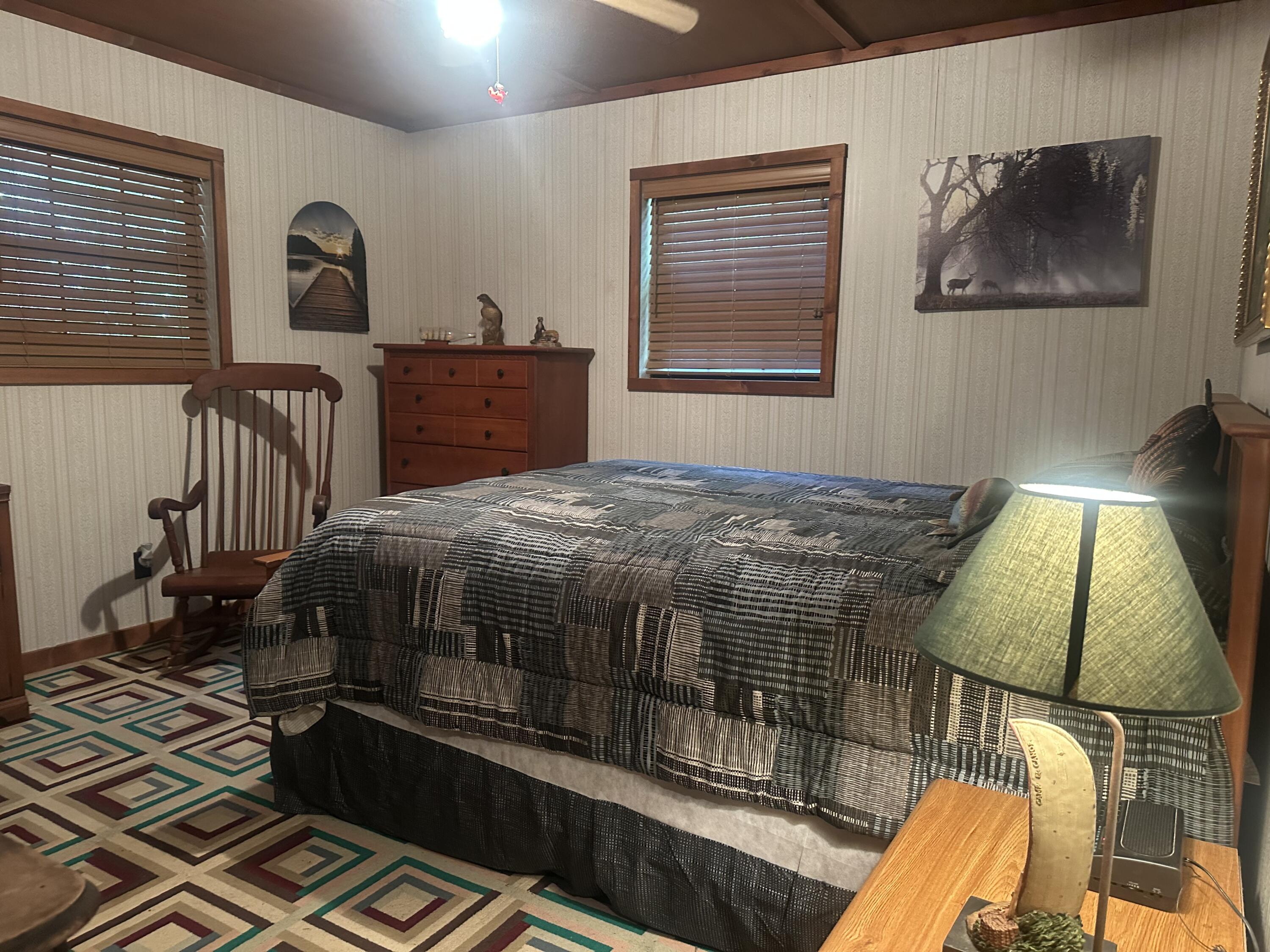 300 Boulder Drive Property Photo 17
