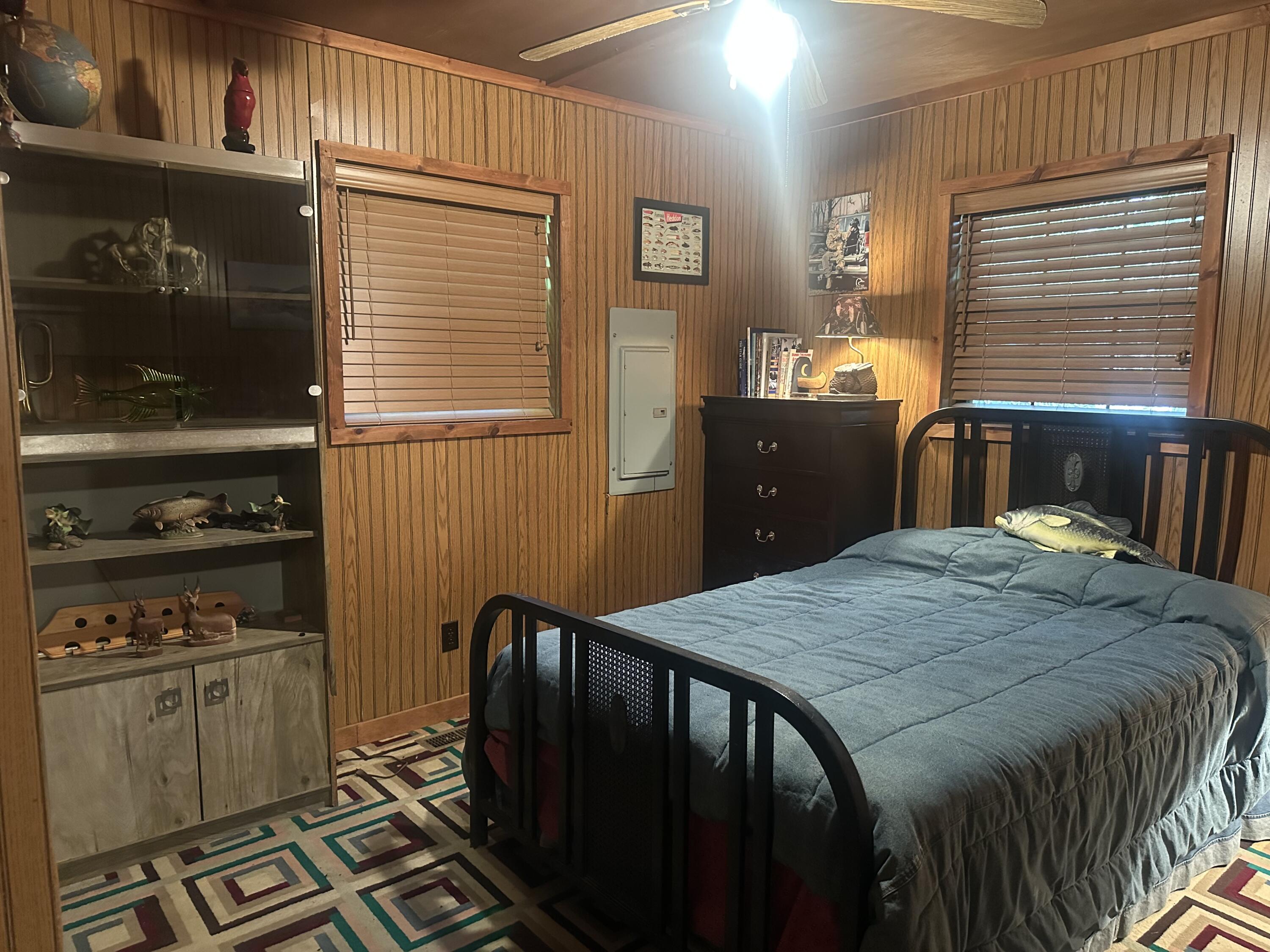 300 Boulder Drive Property Photo 18