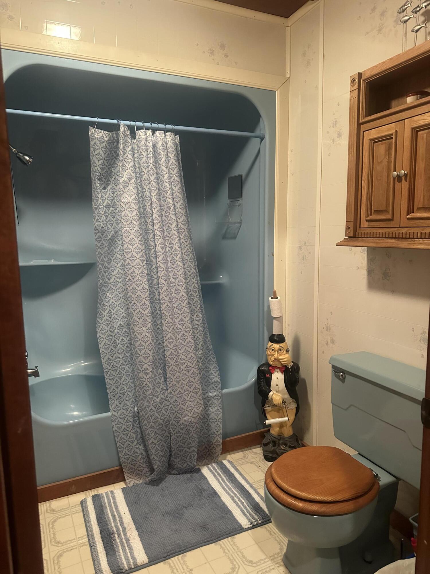 300 Boulder Drive Property Photo 19