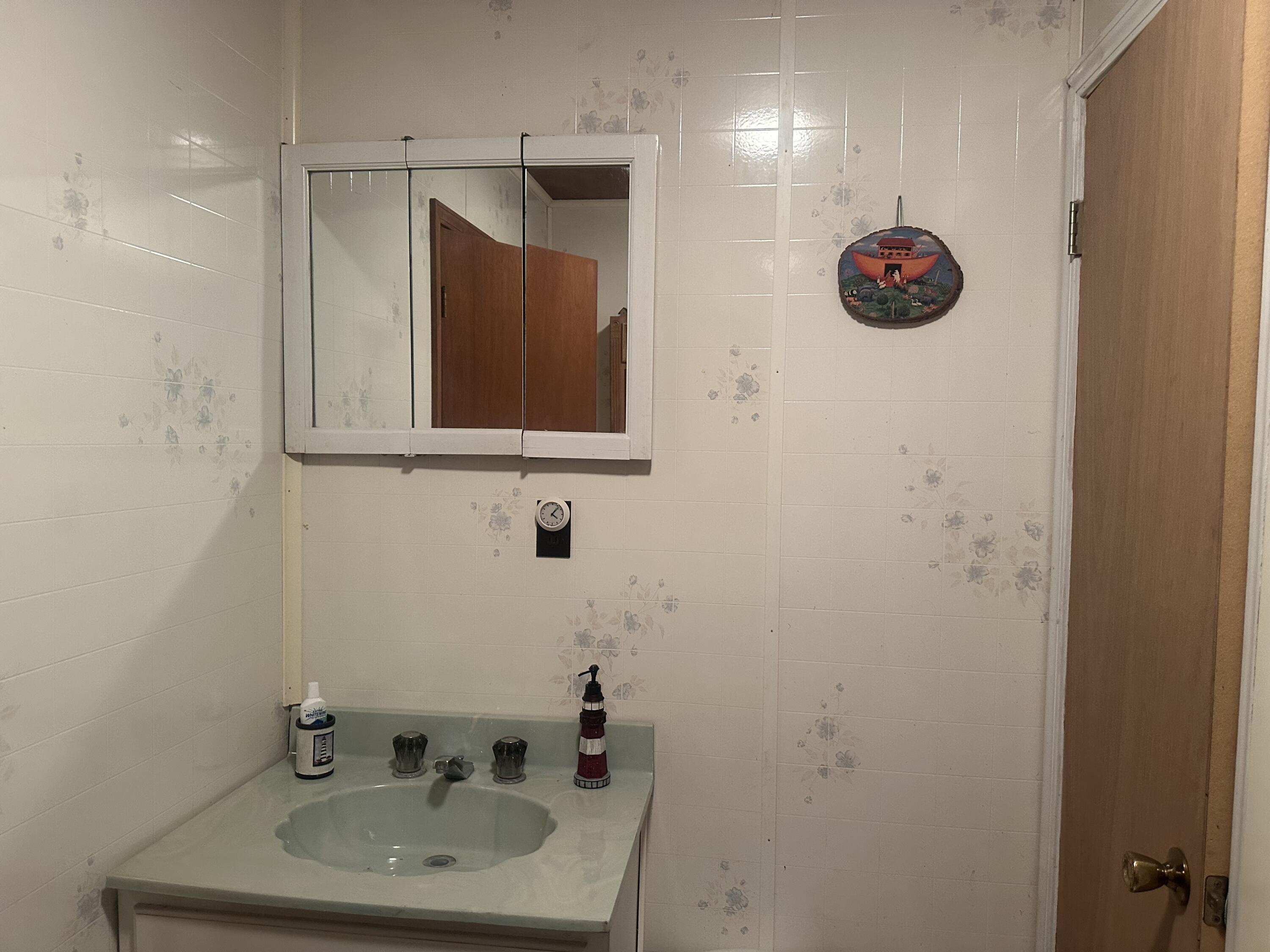 300 Boulder Drive Property Photo 20