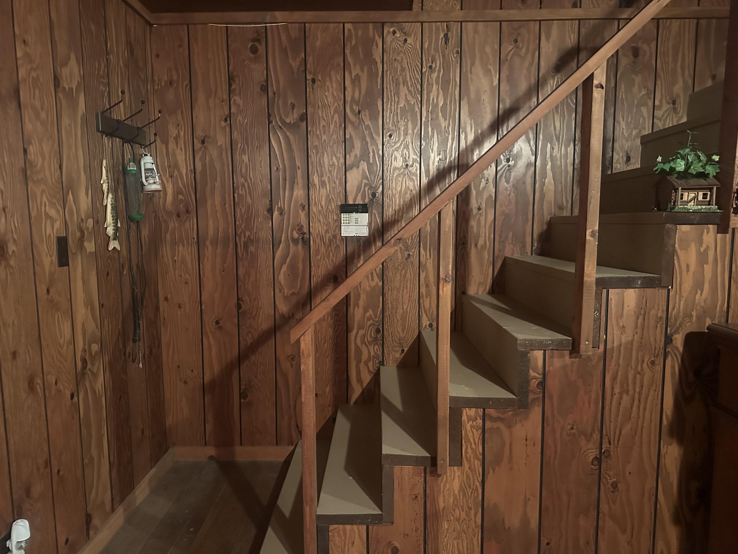 300 Boulder Drive Property Photo 21
