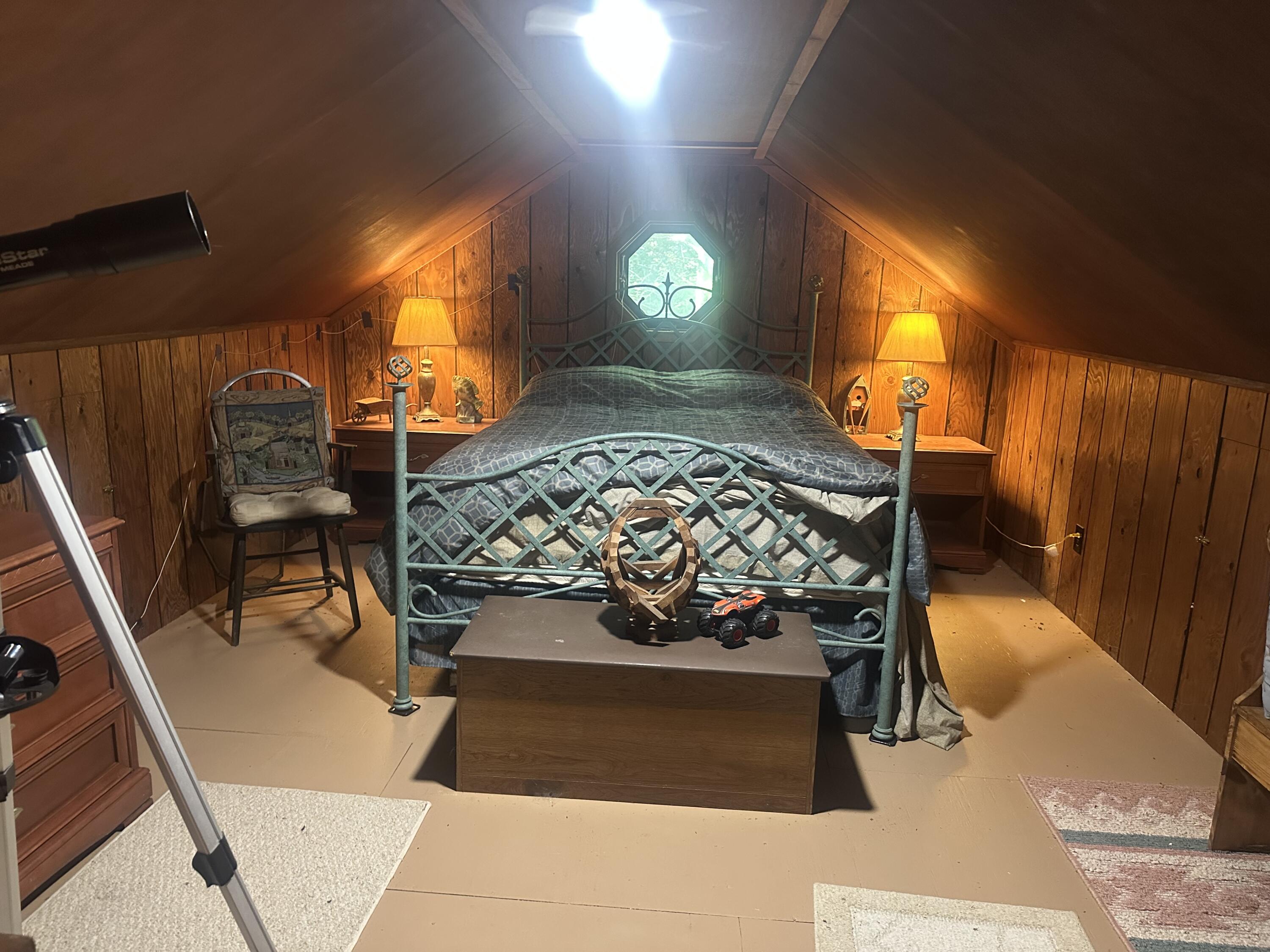 300 Boulder Drive Property Photo 22