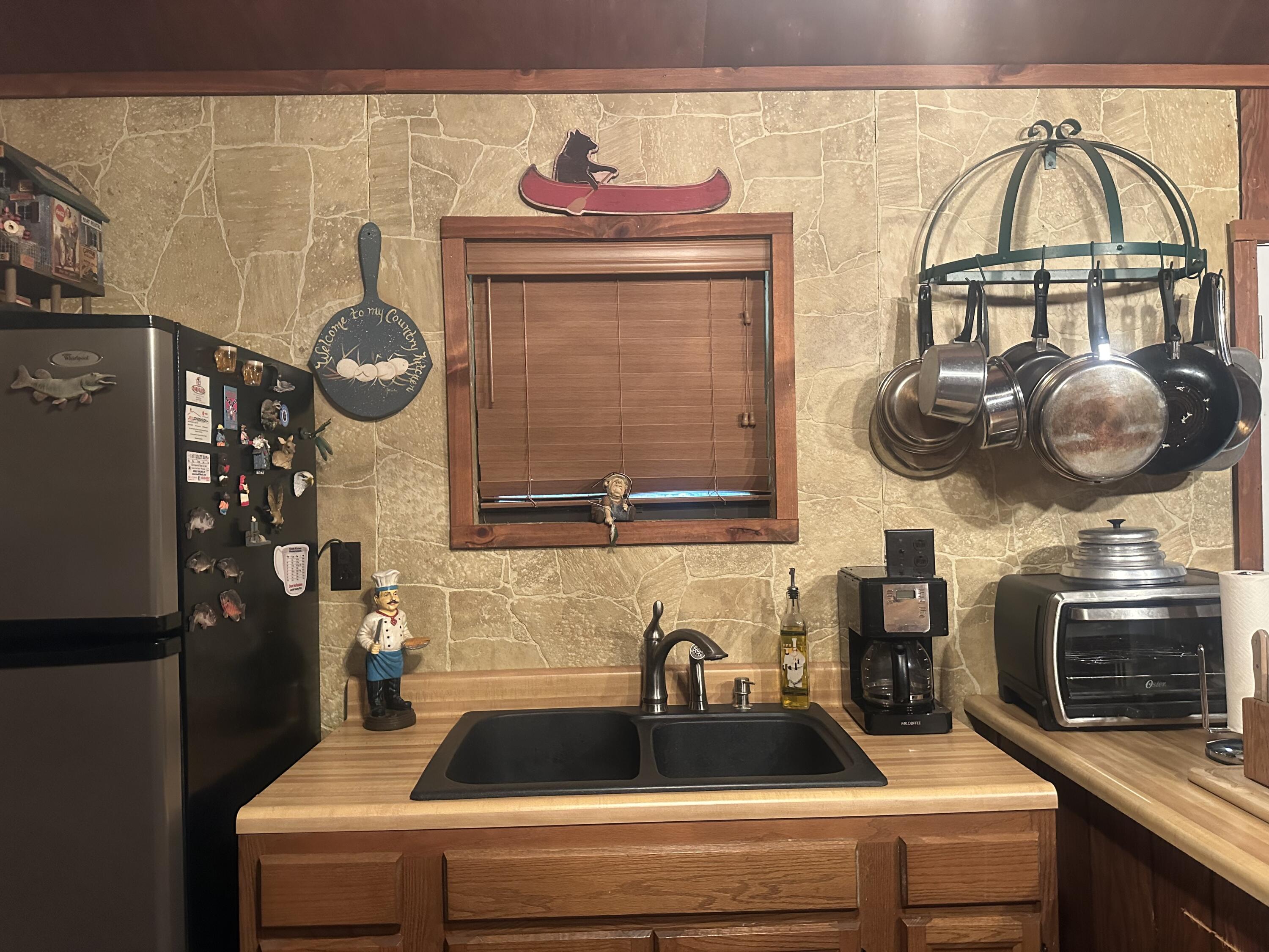 300 Boulder Drive Property Photo 25