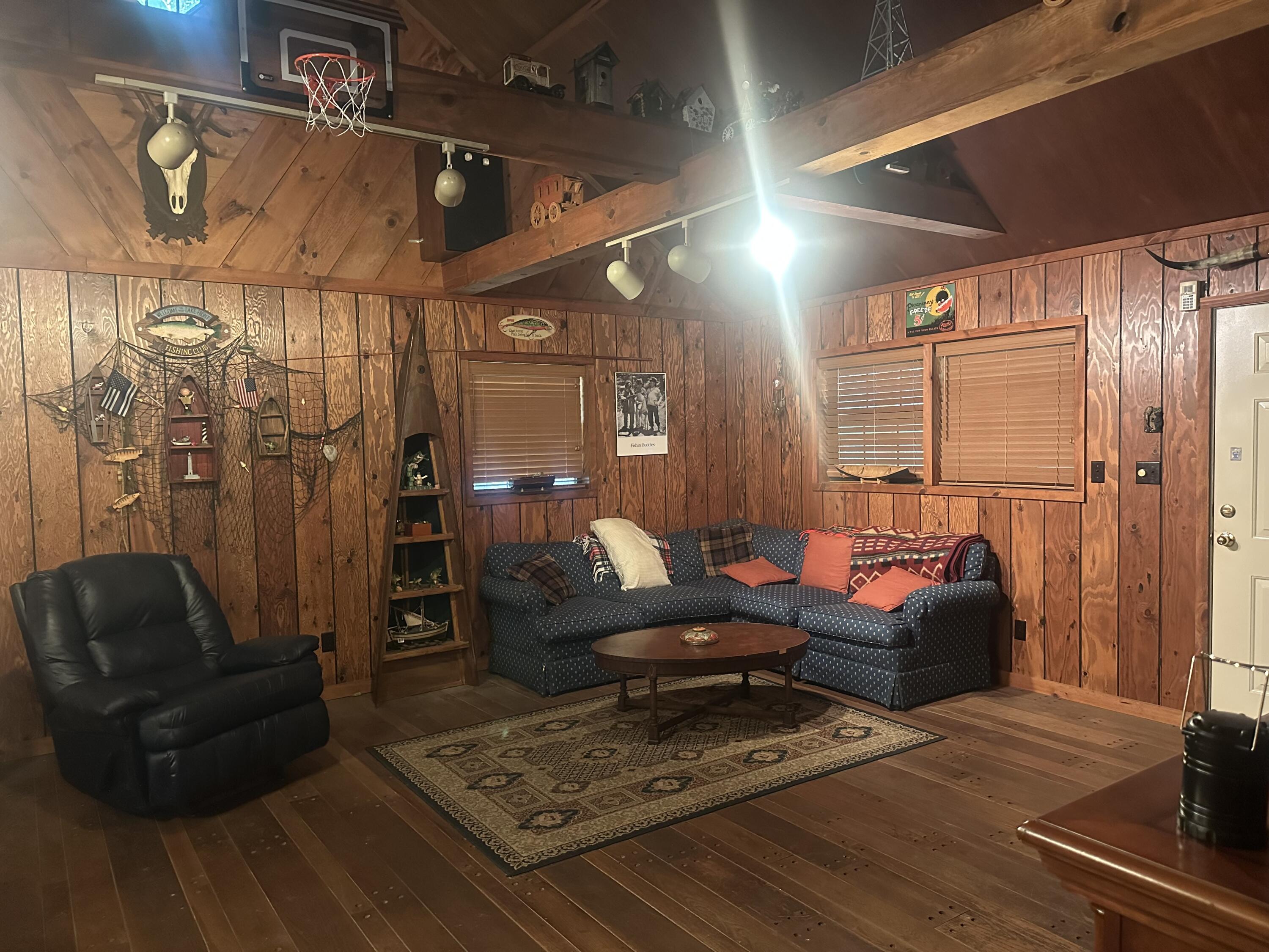300 Boulder Drive Property Photo 26