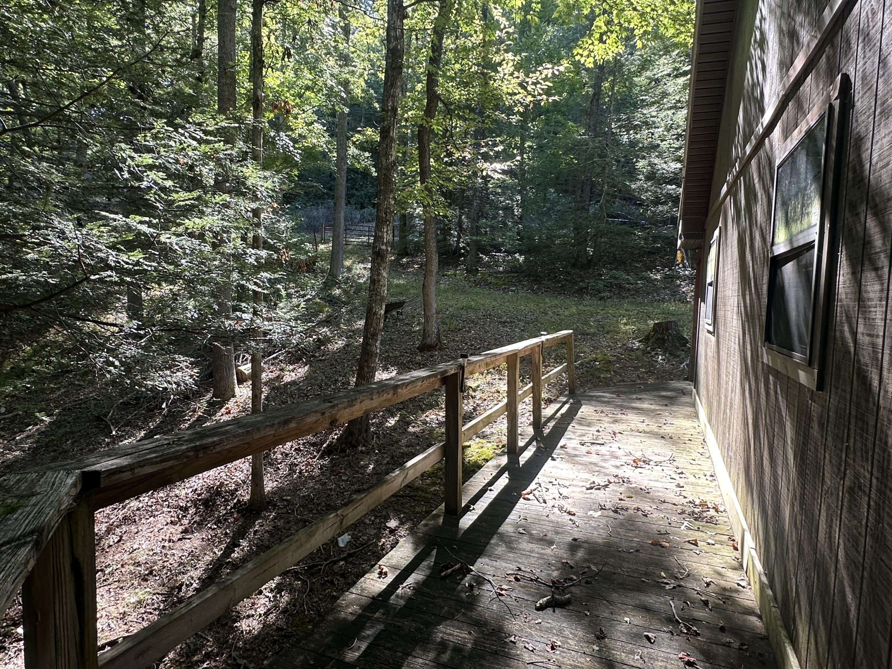 300 Boulder Drive Property Photo 29