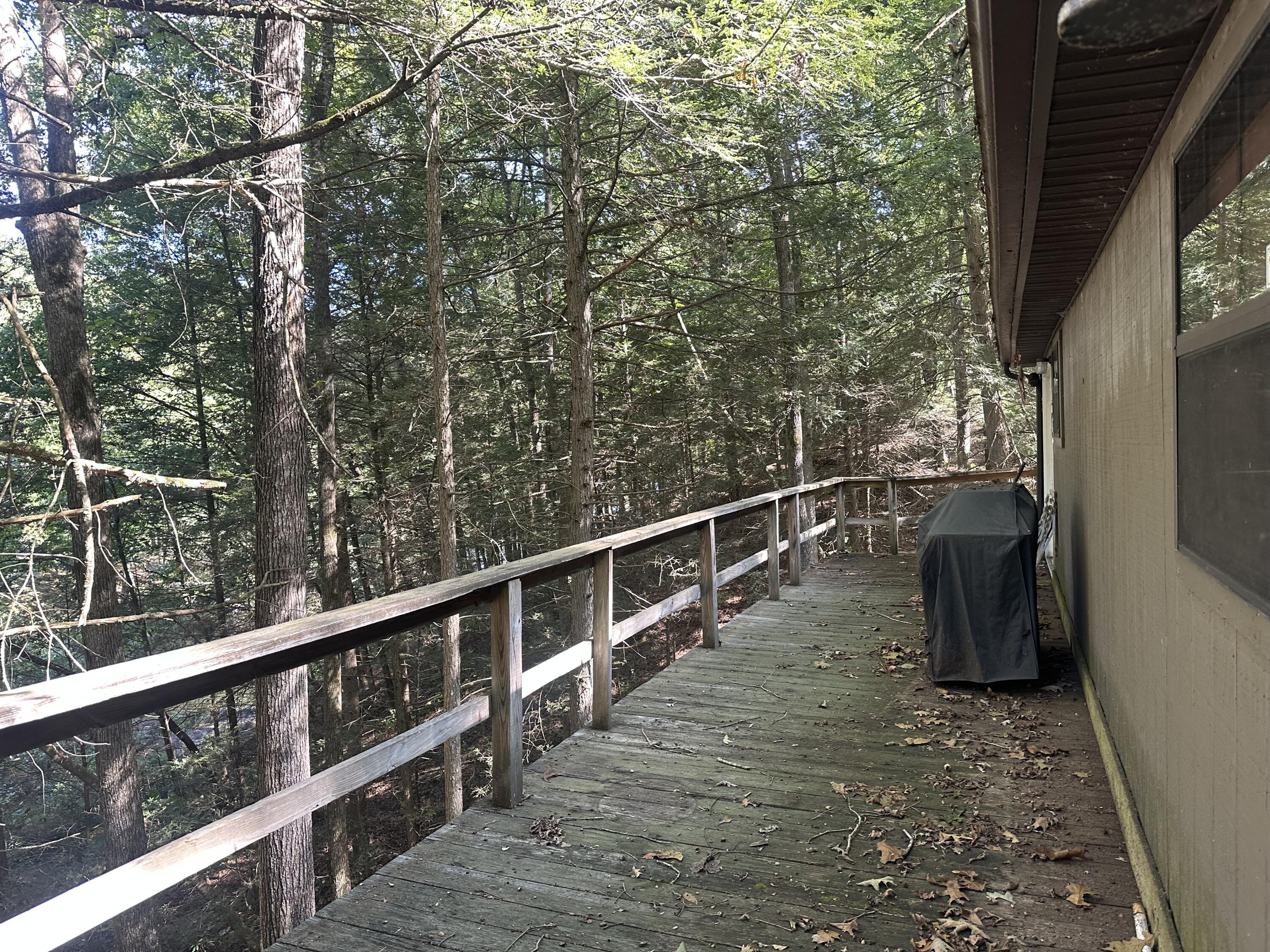 300 Boulder Drive Property Photo 32