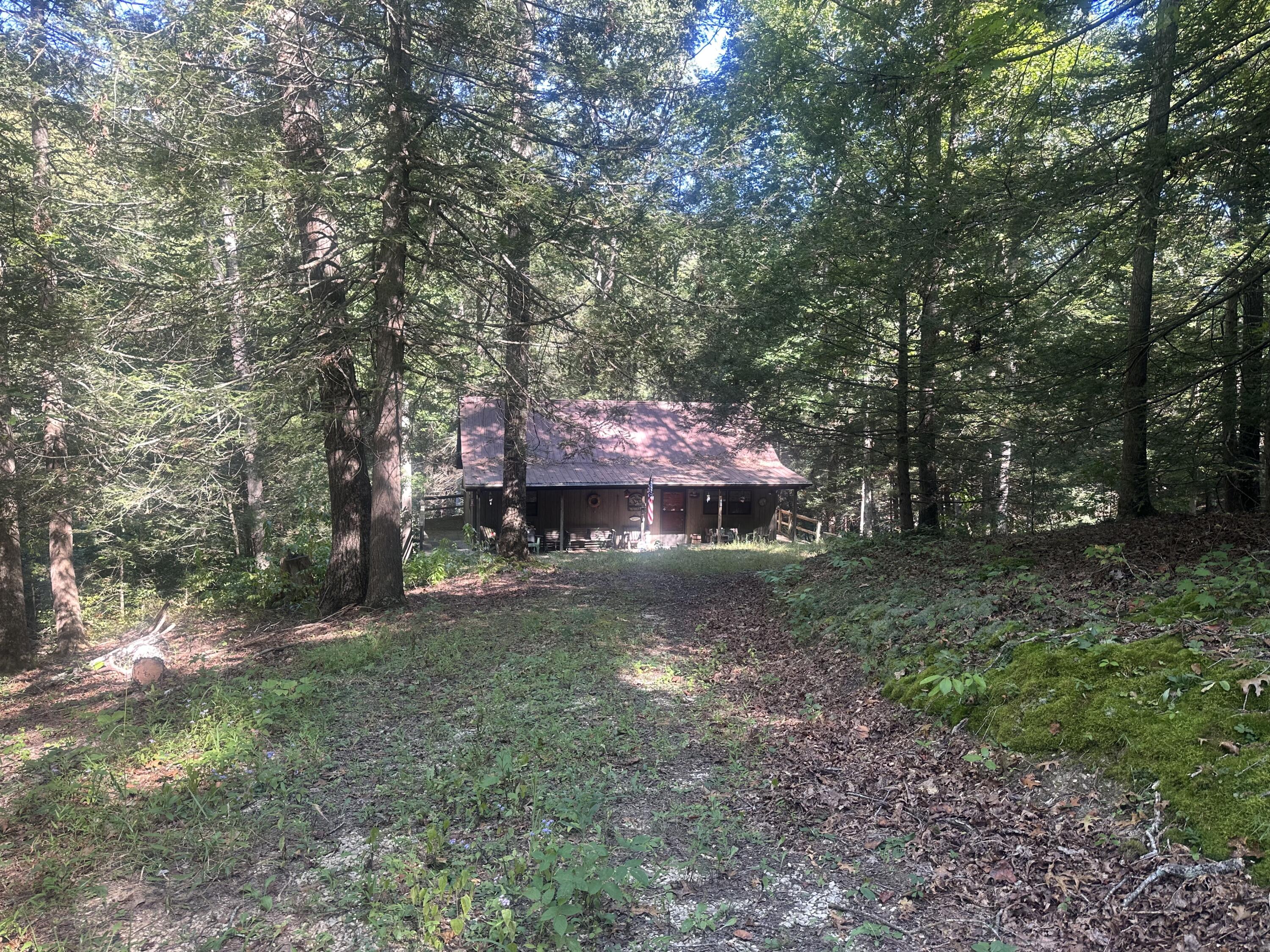 300 Boulder Drive Property Photo 35