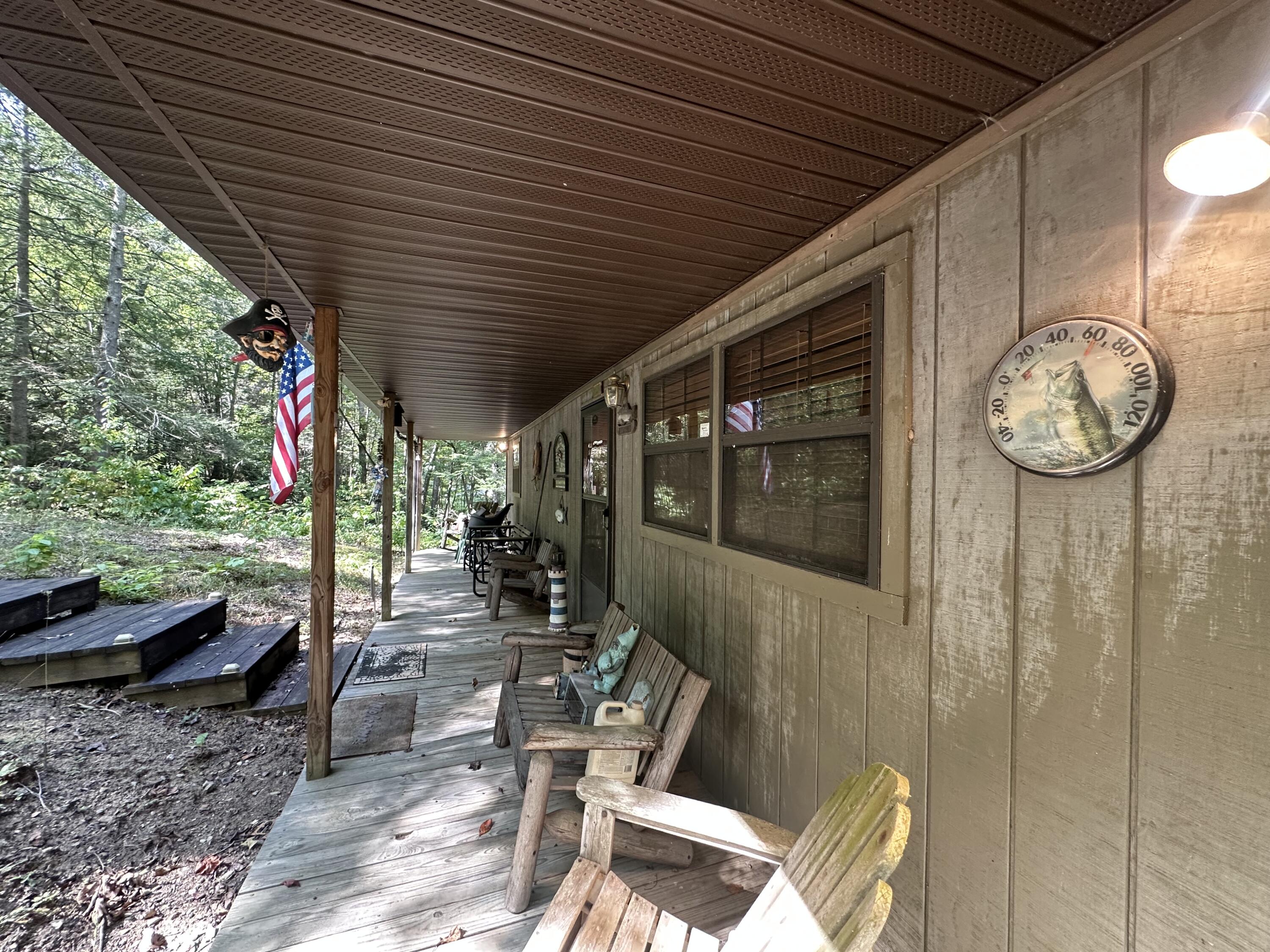 300 Boulder Drive Property Photo 42