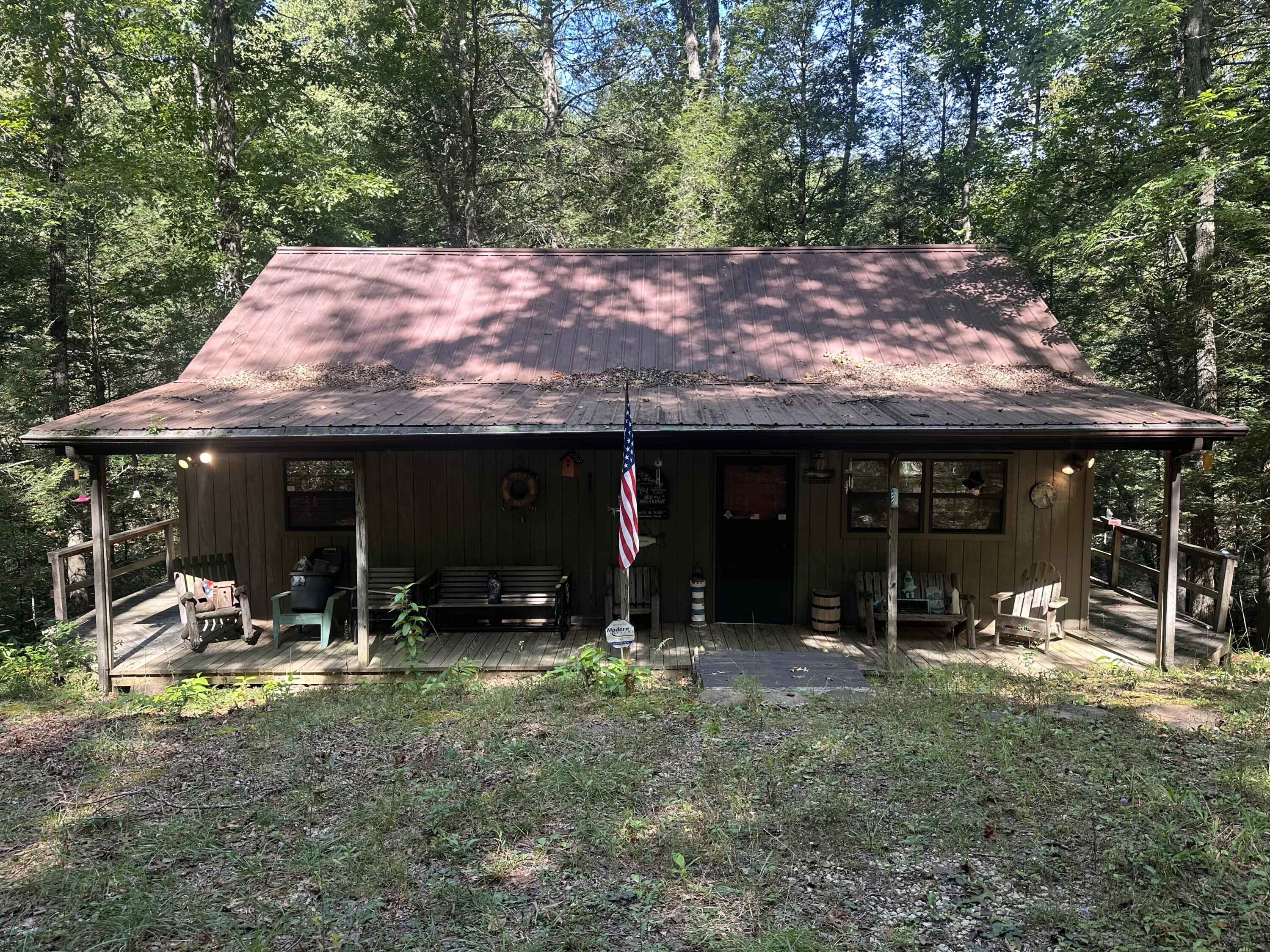 300 Boulder Drive Property Photo 44