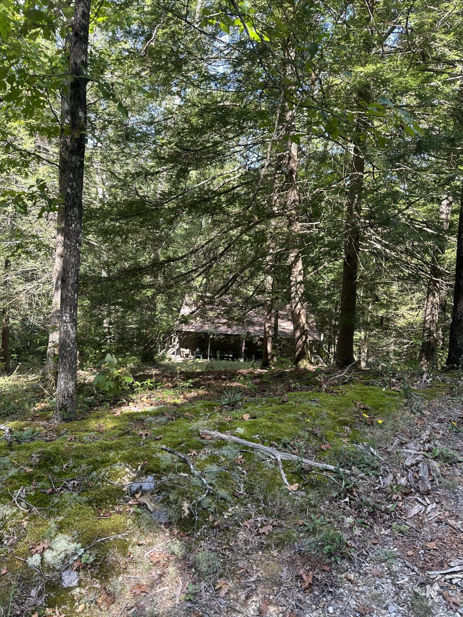 300 Boulder Drive Property Photo 45