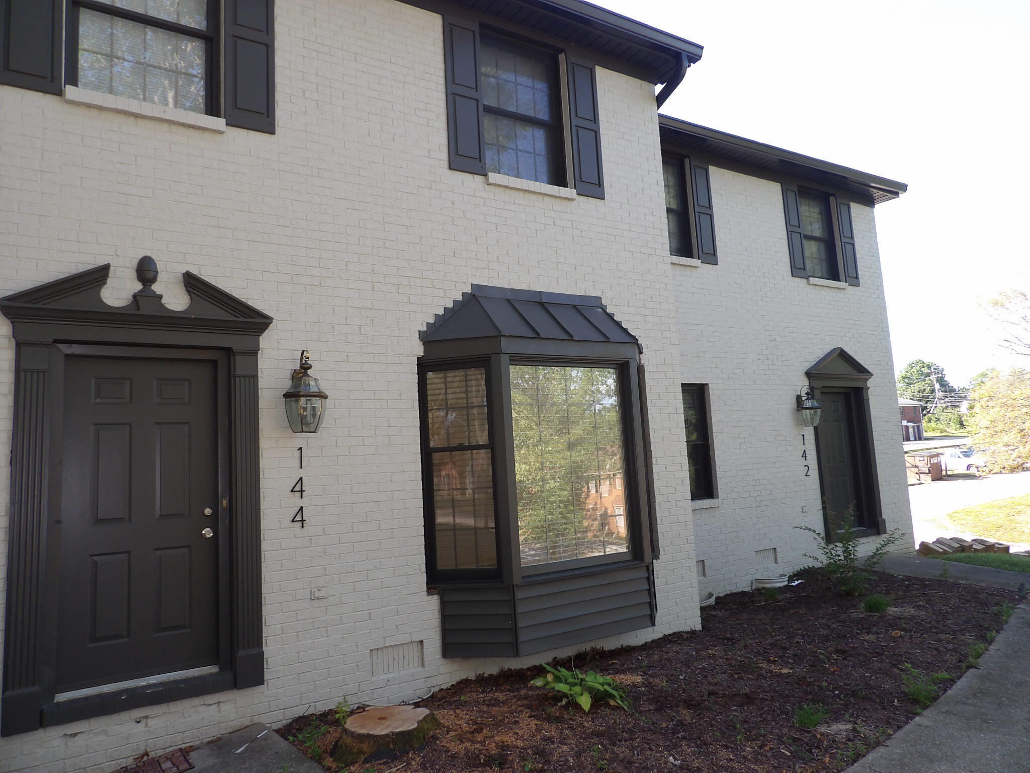 144 Tupelo Trail Property Photo 3