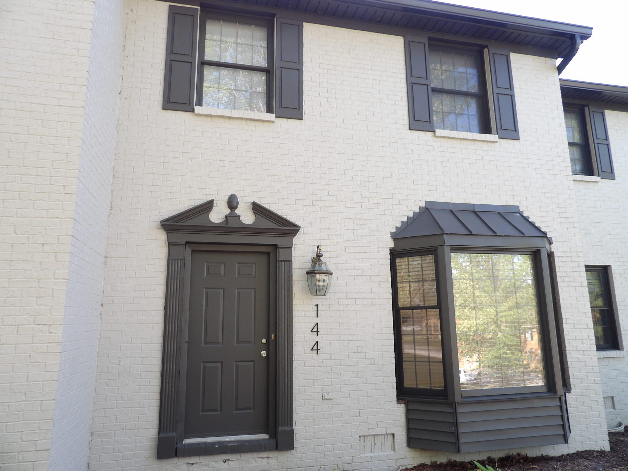144 Tupelo Trail Property Photo 4