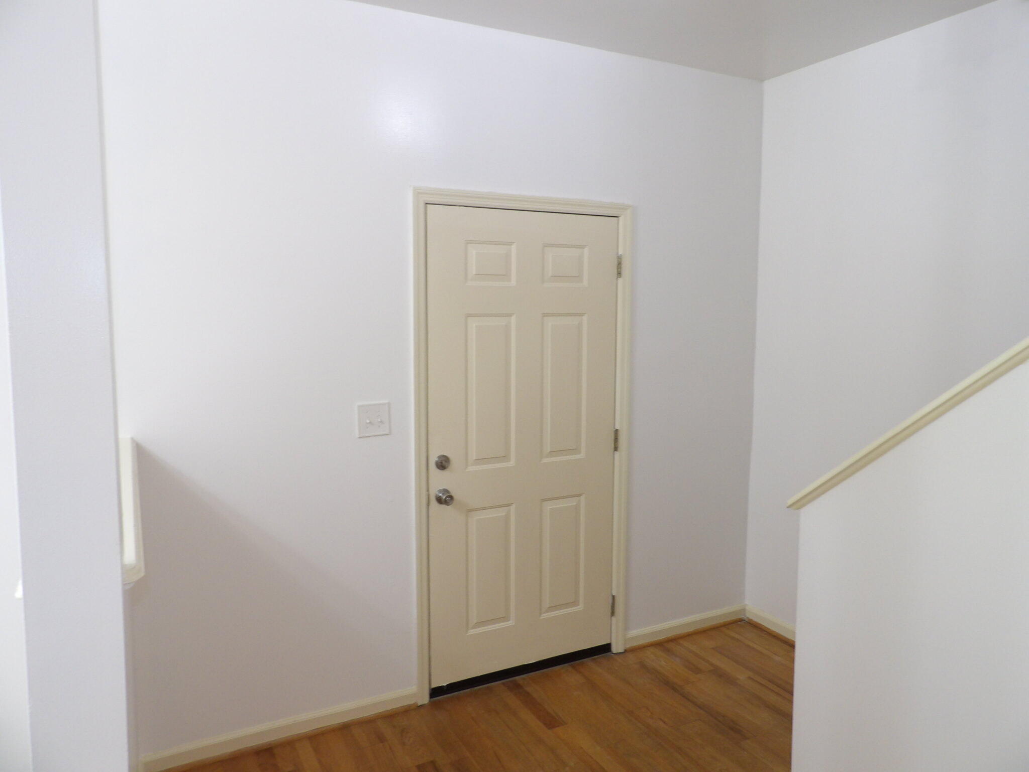 144 Tupelo Trail Property Photo 5