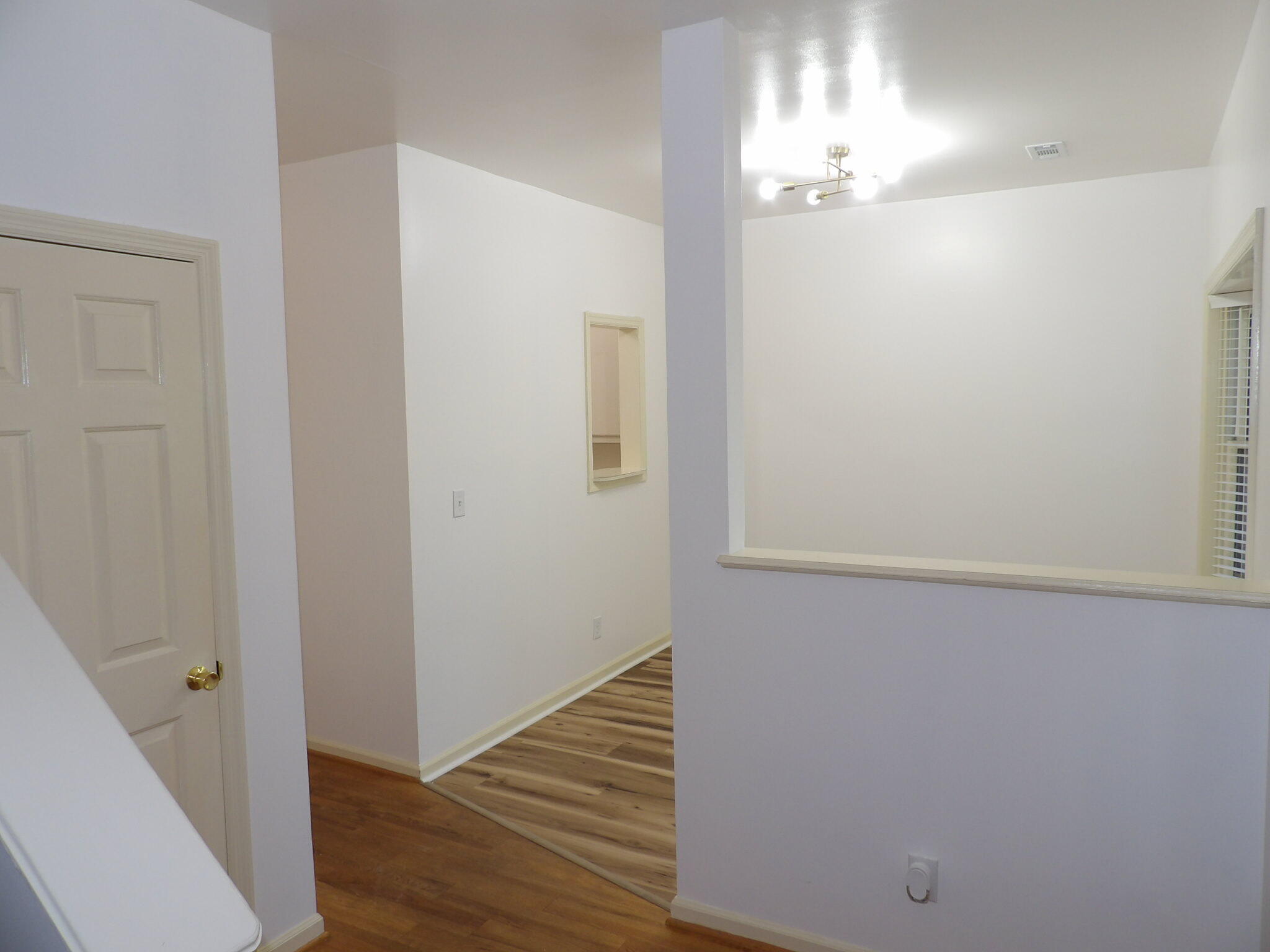 144 Tupelo Trail Property Photo 6
