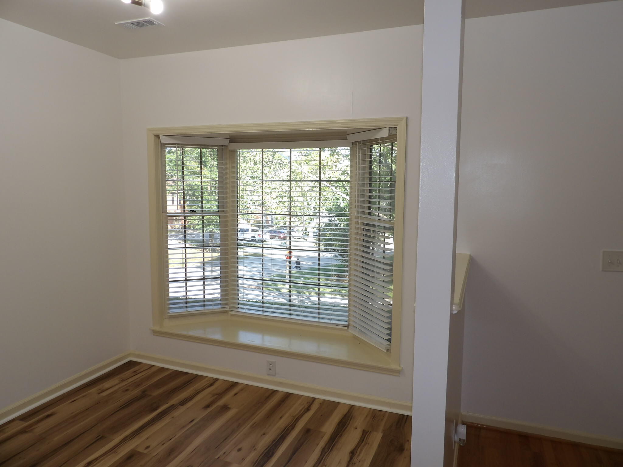 144 Tupelo Trail Property Photo 7