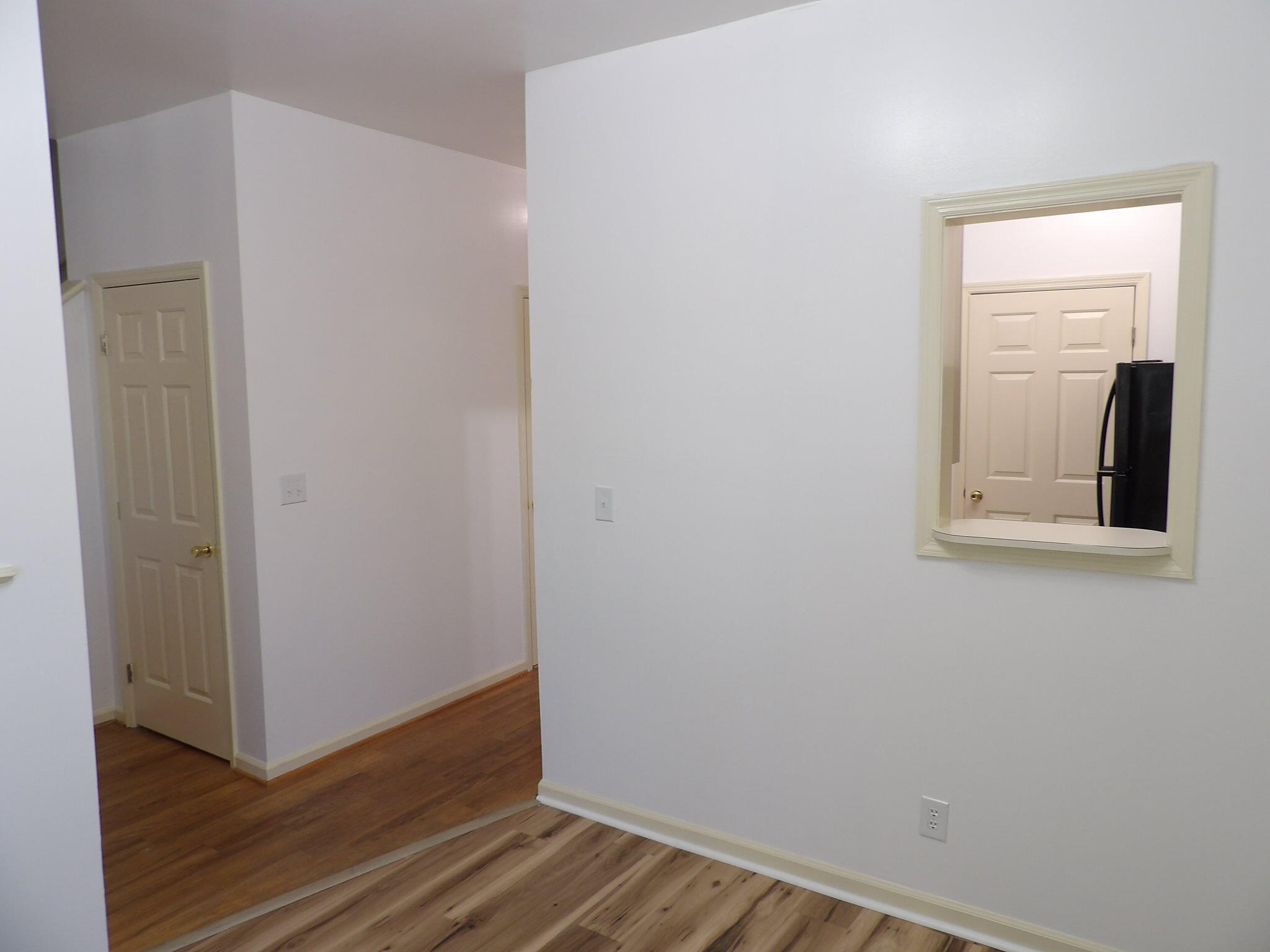 144 Tupelo Trail Property Photo 10