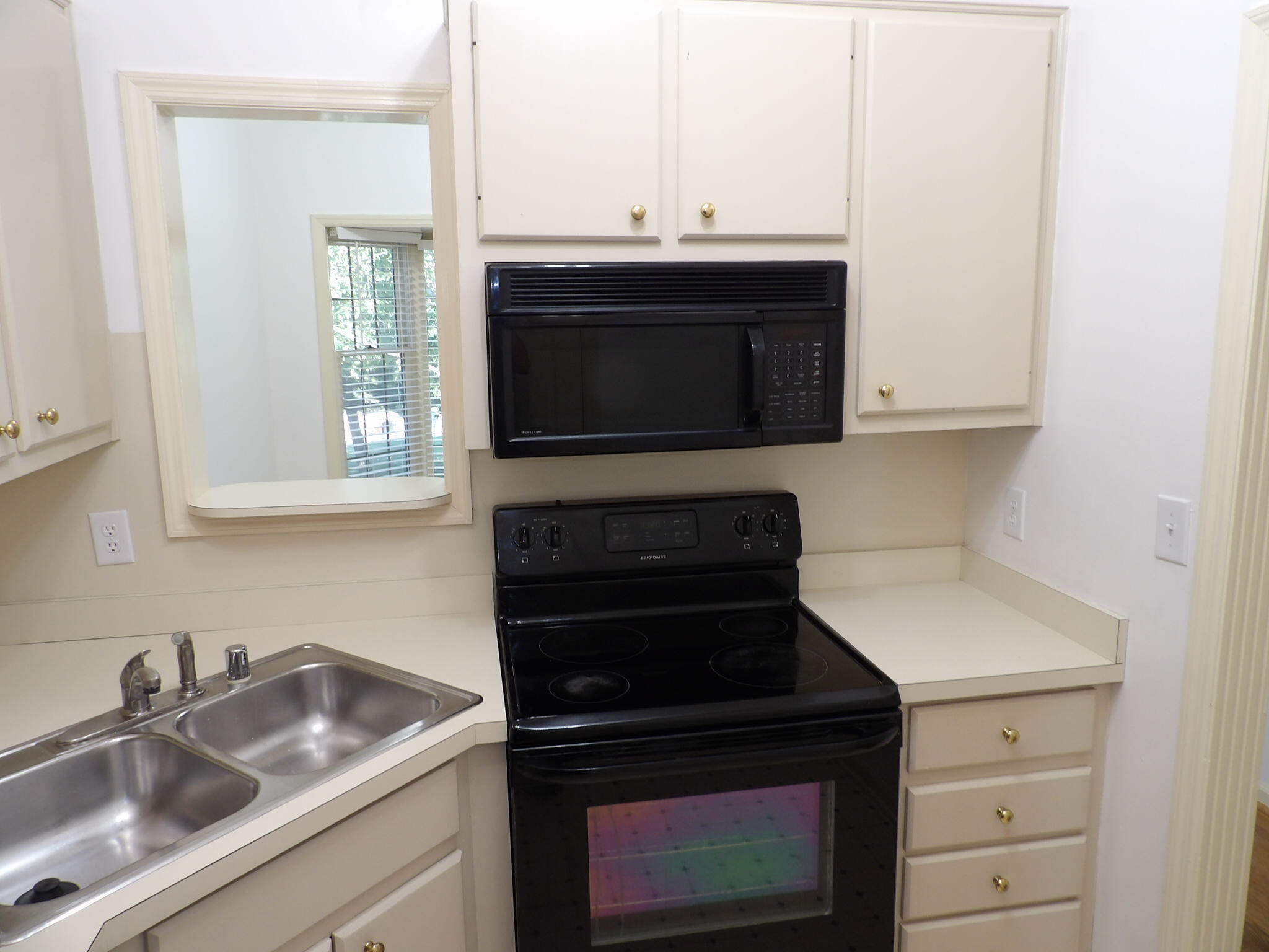 144 Tupelo Trail Property Photo 15