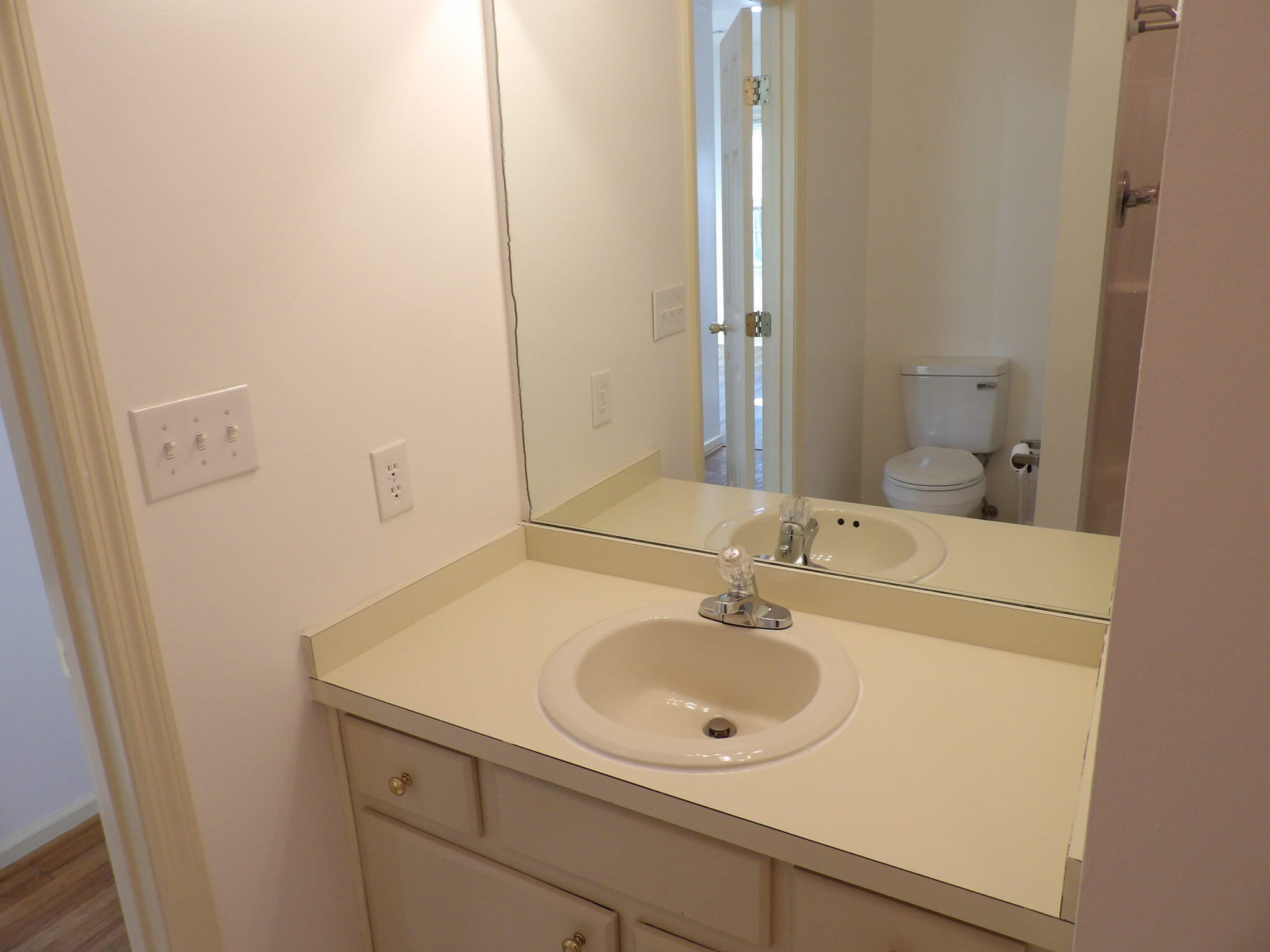 144 Tupelo Trail Property Photo 25