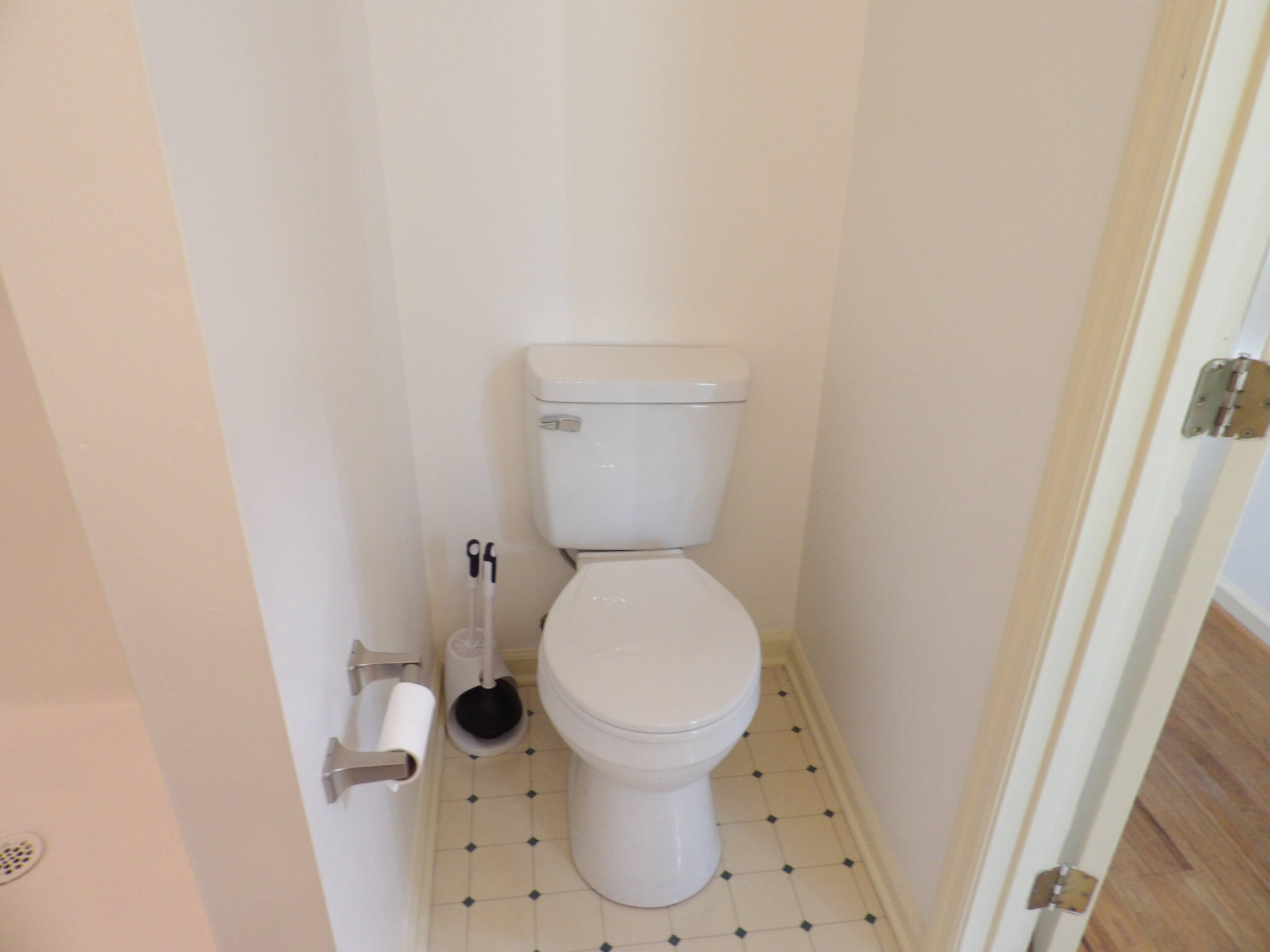 144 Tupelo Trail Property Photo 26