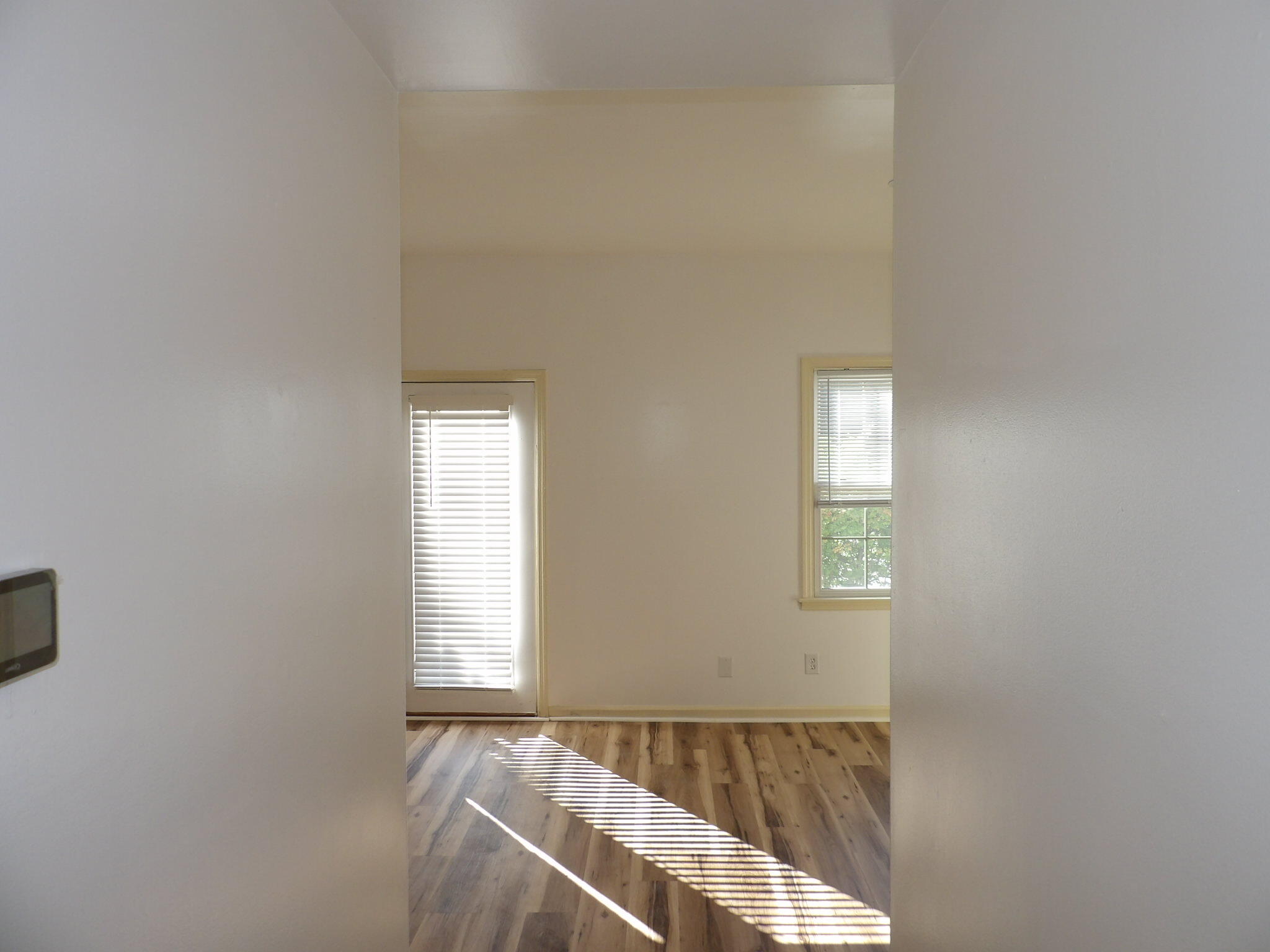 144 Tupelo Trail Property Photo 29