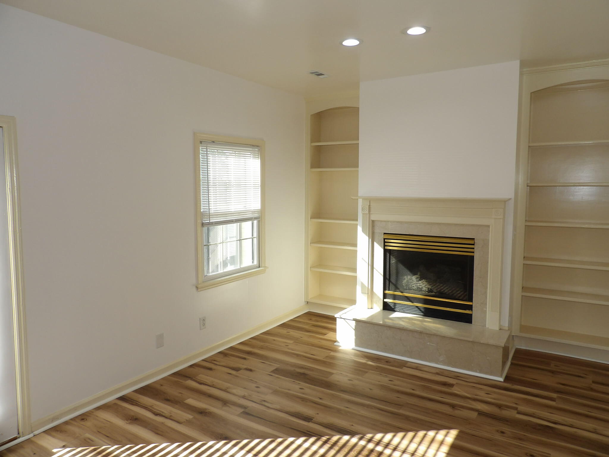 144 Tupelo Trail Property Photo 30