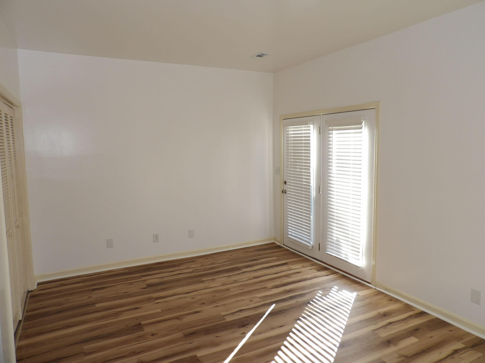 144 Tupelo Trail Property Photo 33