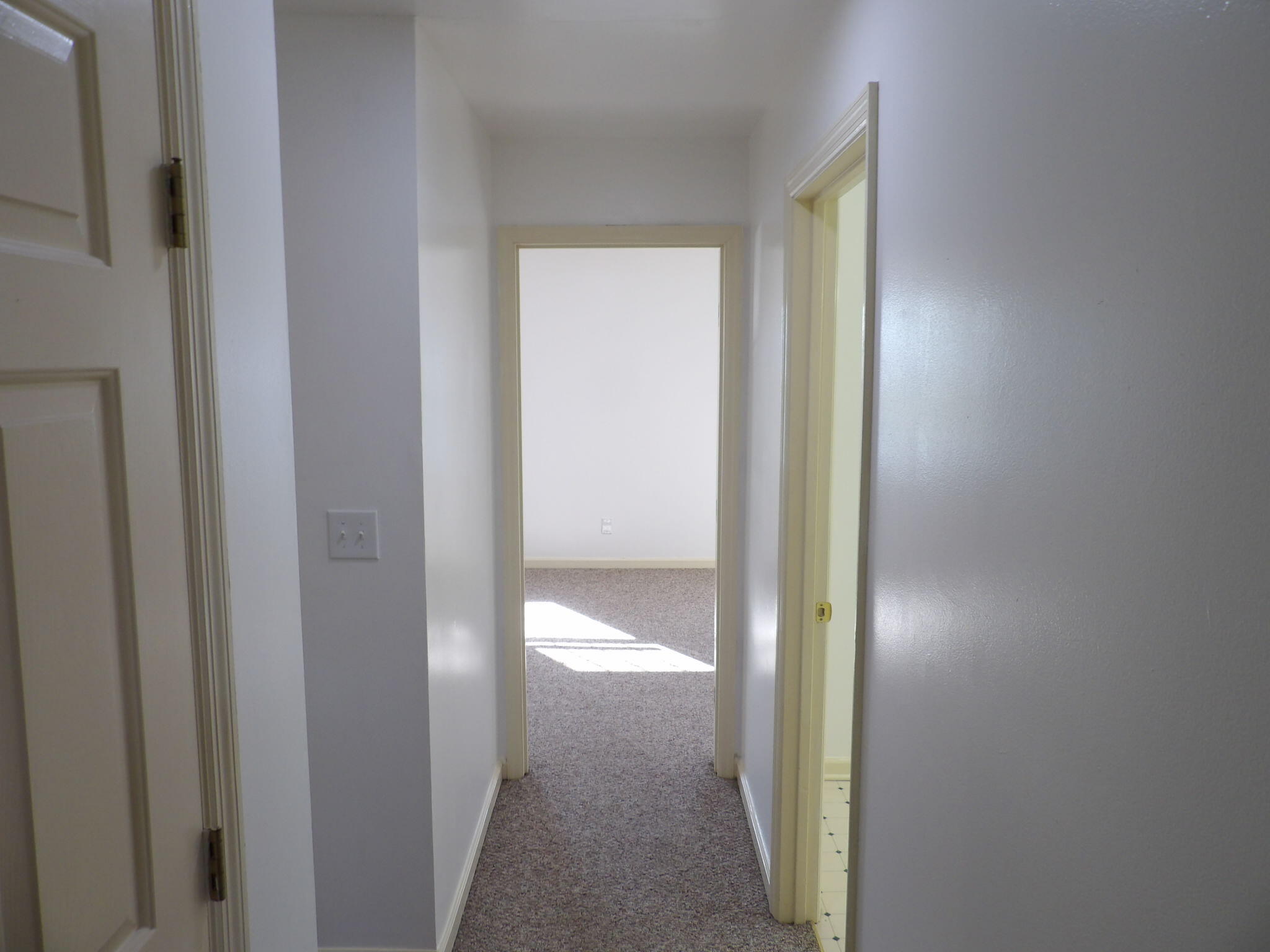 144 Tupelo Trail Property Photo 44