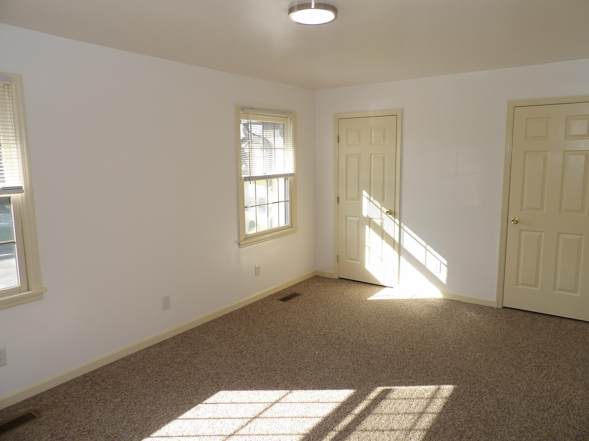 144 Tupelo Trail Property Photo 45