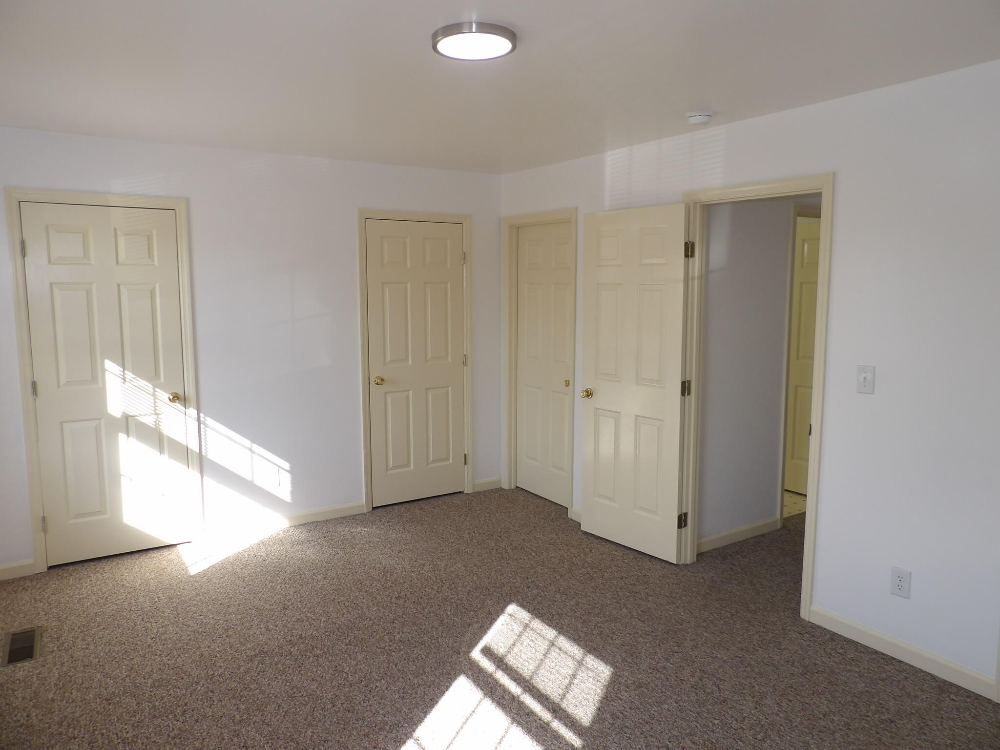 144 Tupelo Trail Property Photo 46