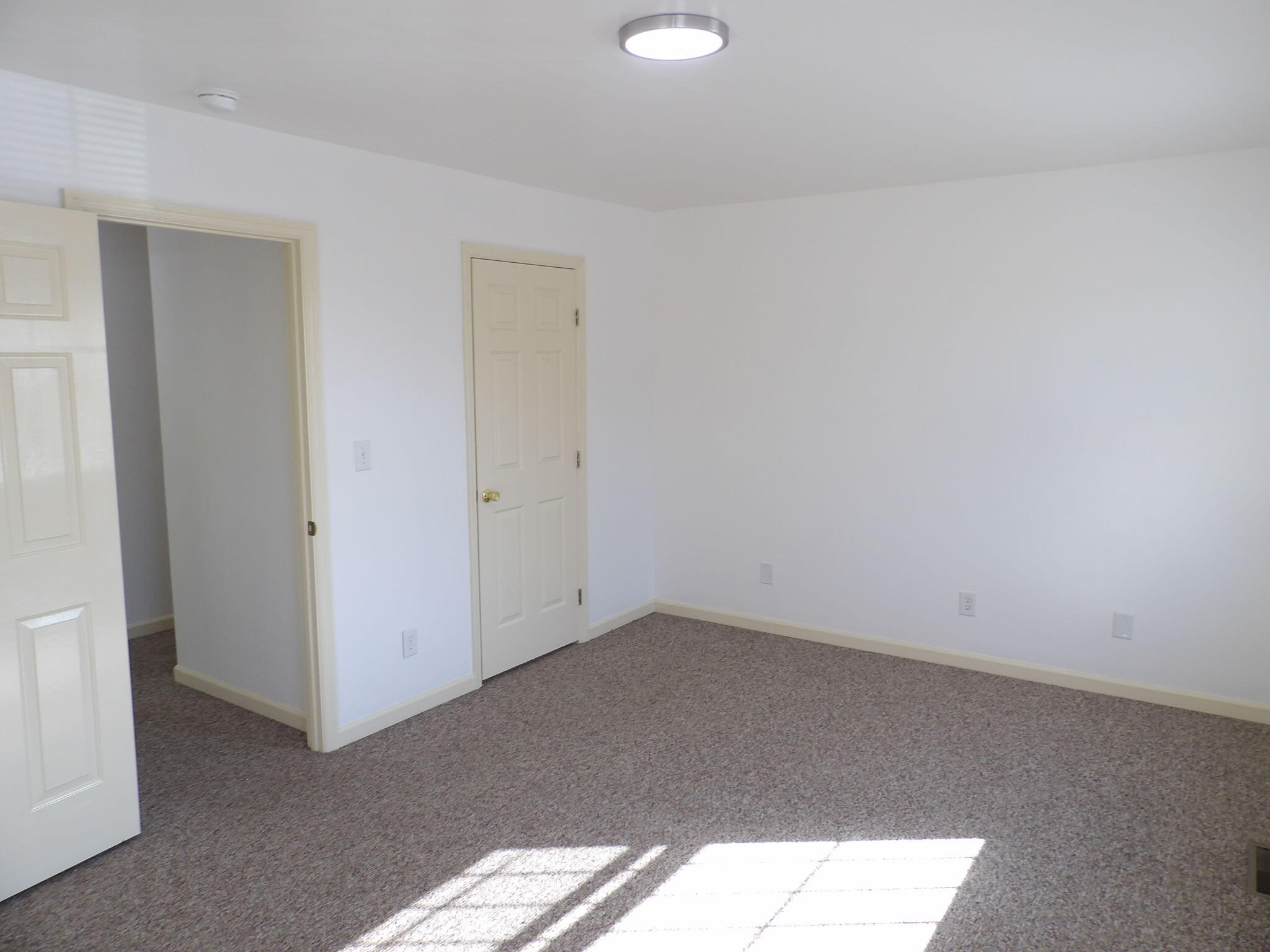 144 Tupelo Trail Property Photo 47