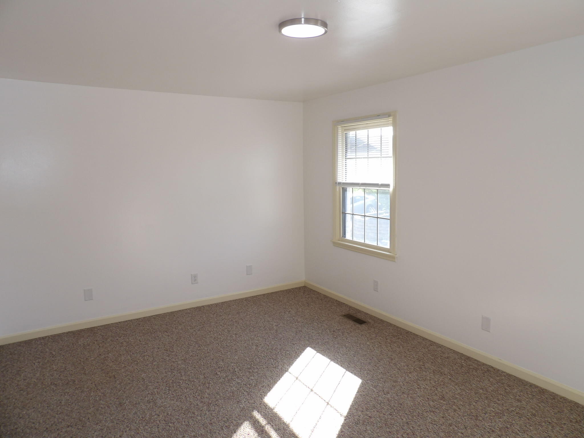 144 Tupelo Trail Property Photo 48