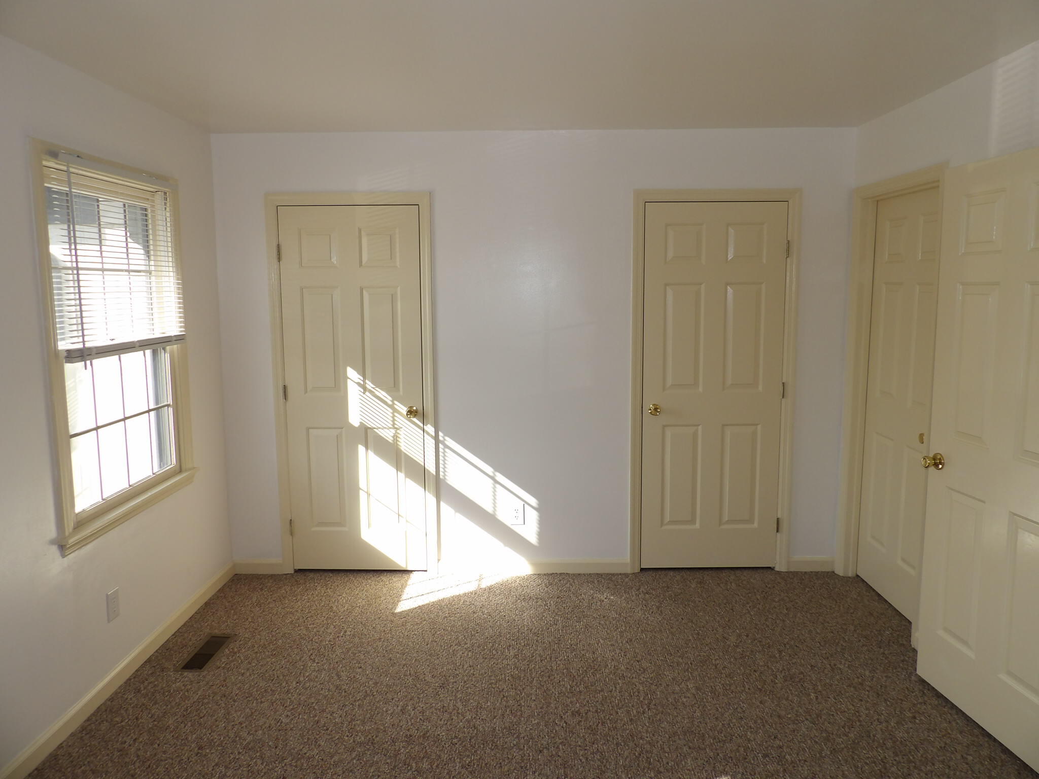 144 Tupelo Trail Property Photo 49