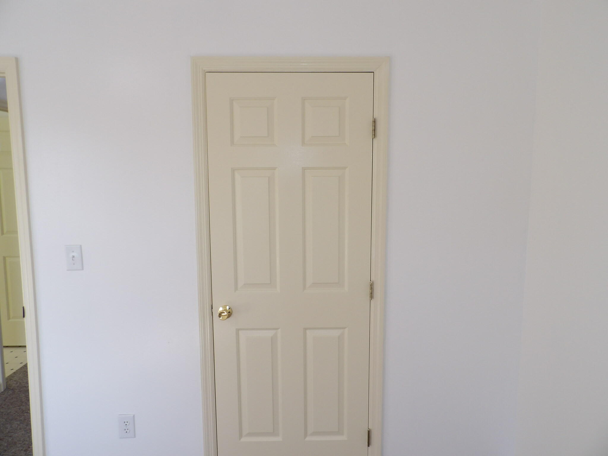144 Tupelo Trail Property Photo 50