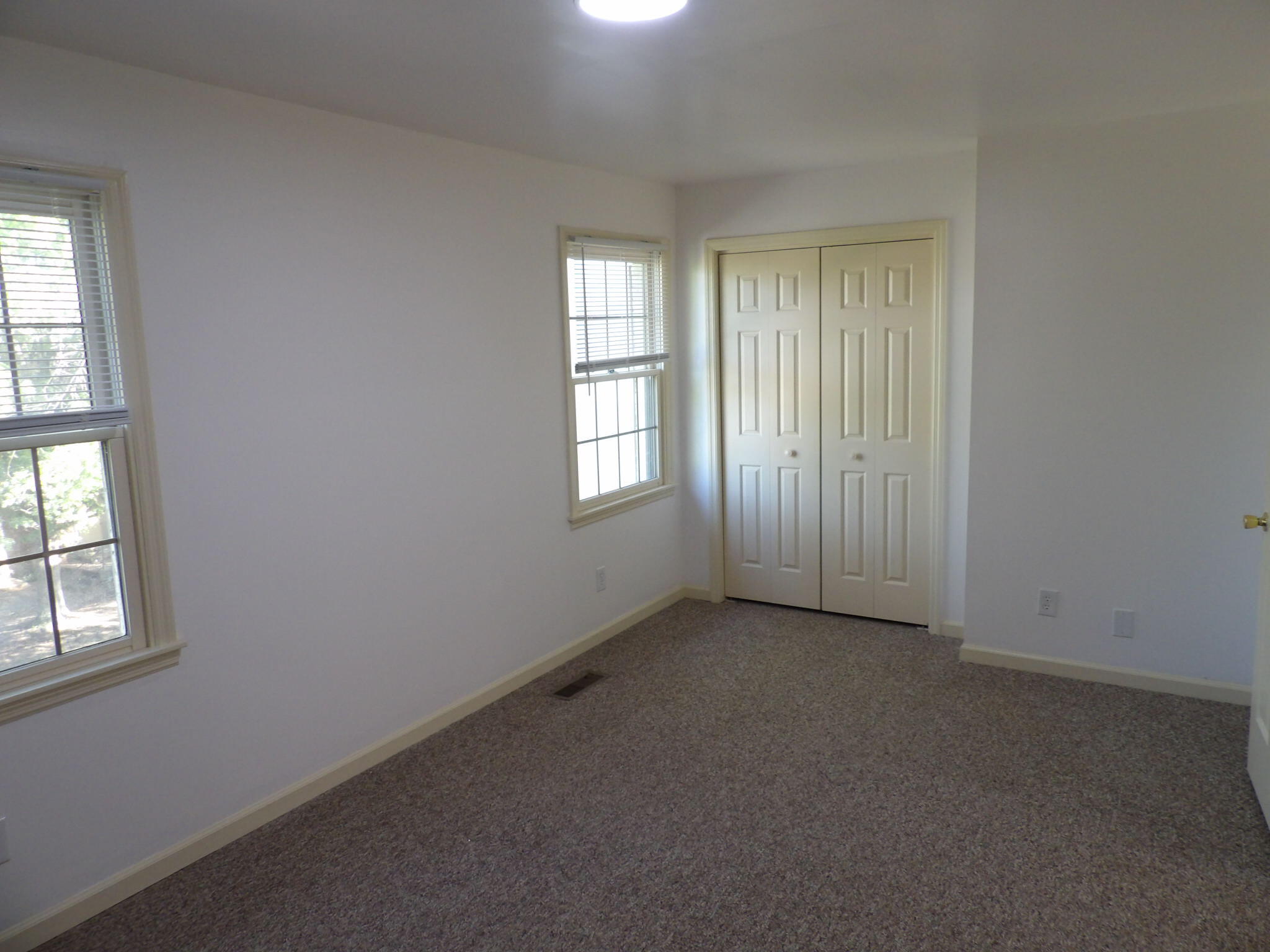 144 Tupelo Trail Property Photo 54